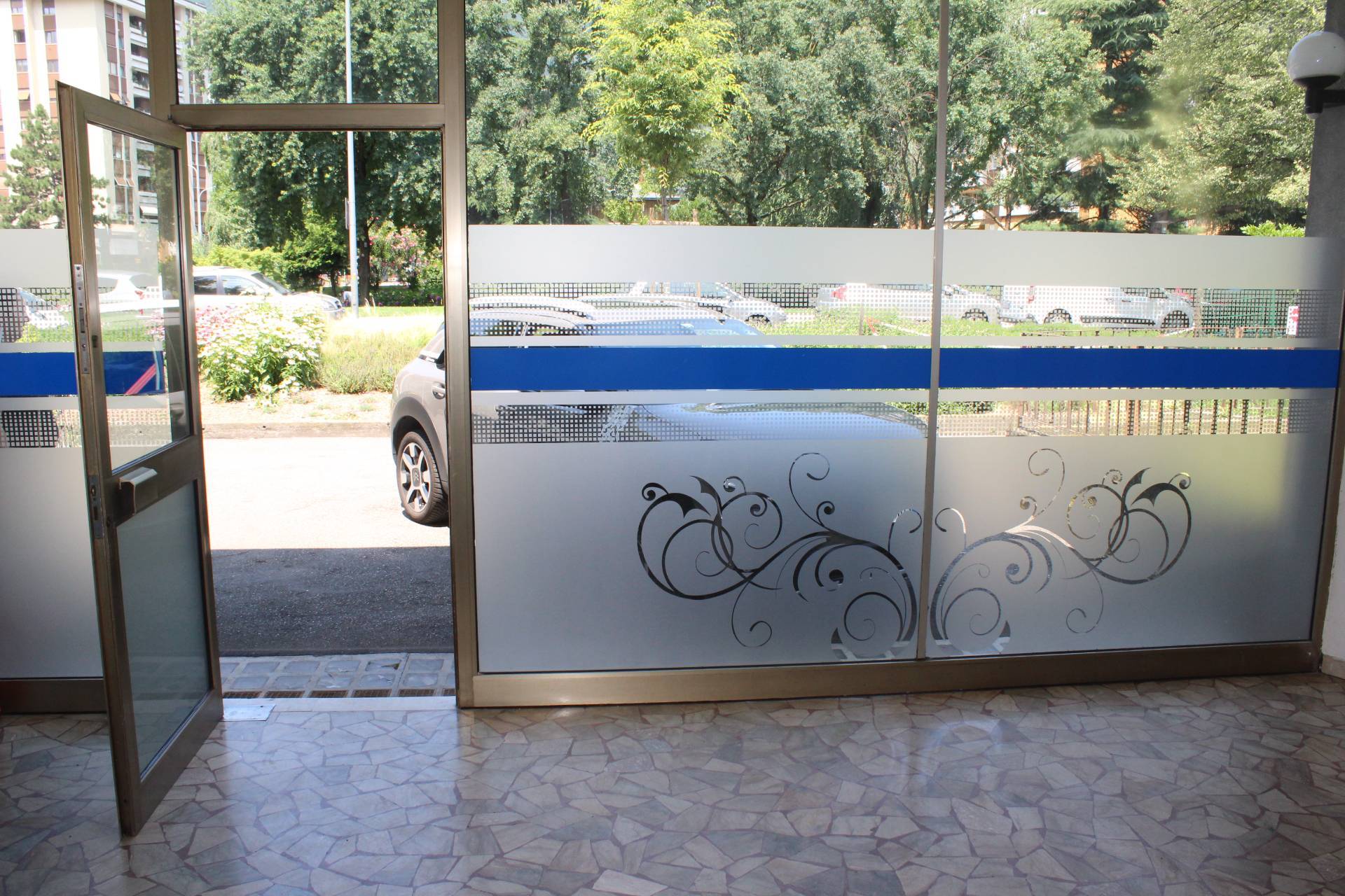 Negozio in vendita a Bolzano - Bozen, Don Bosco