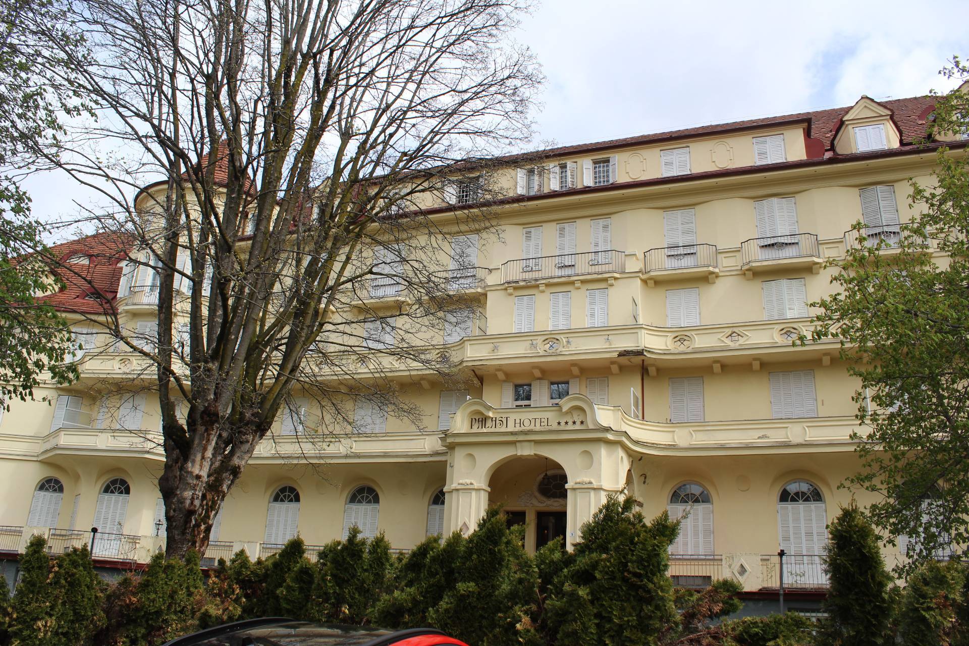 Box - Garage in vendita a Brennero - Brenner, Colle Isarco