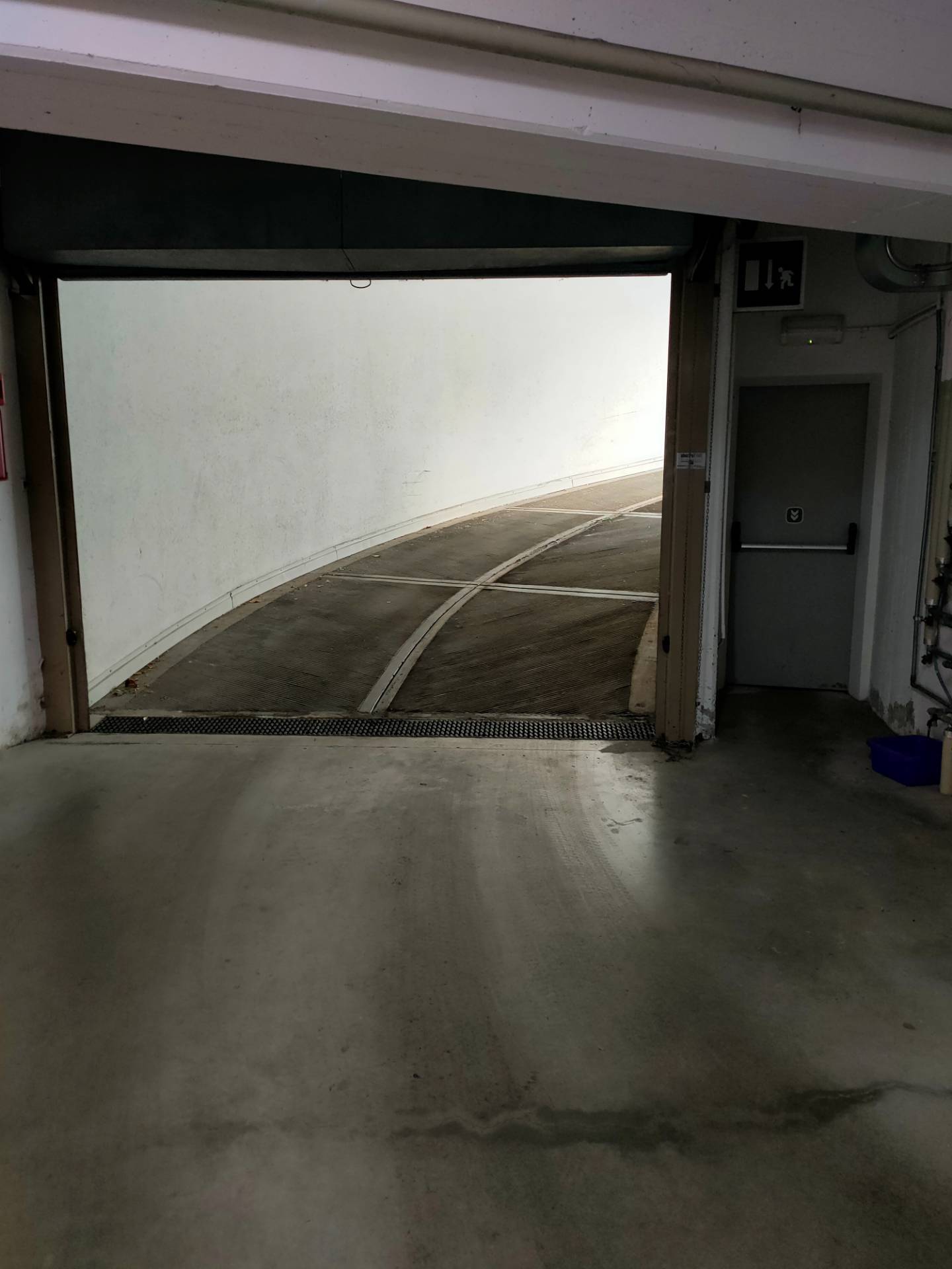 Appartamento in vendita a Bolzano - Bozen, Piani-Rencio