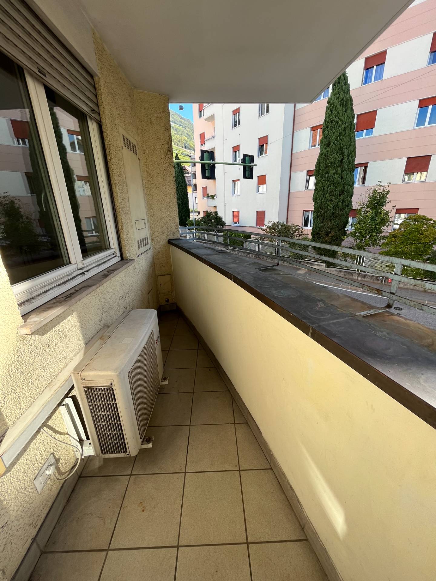 Appartamento in vendita a Bolzano - Bozen, Piani-Rencio