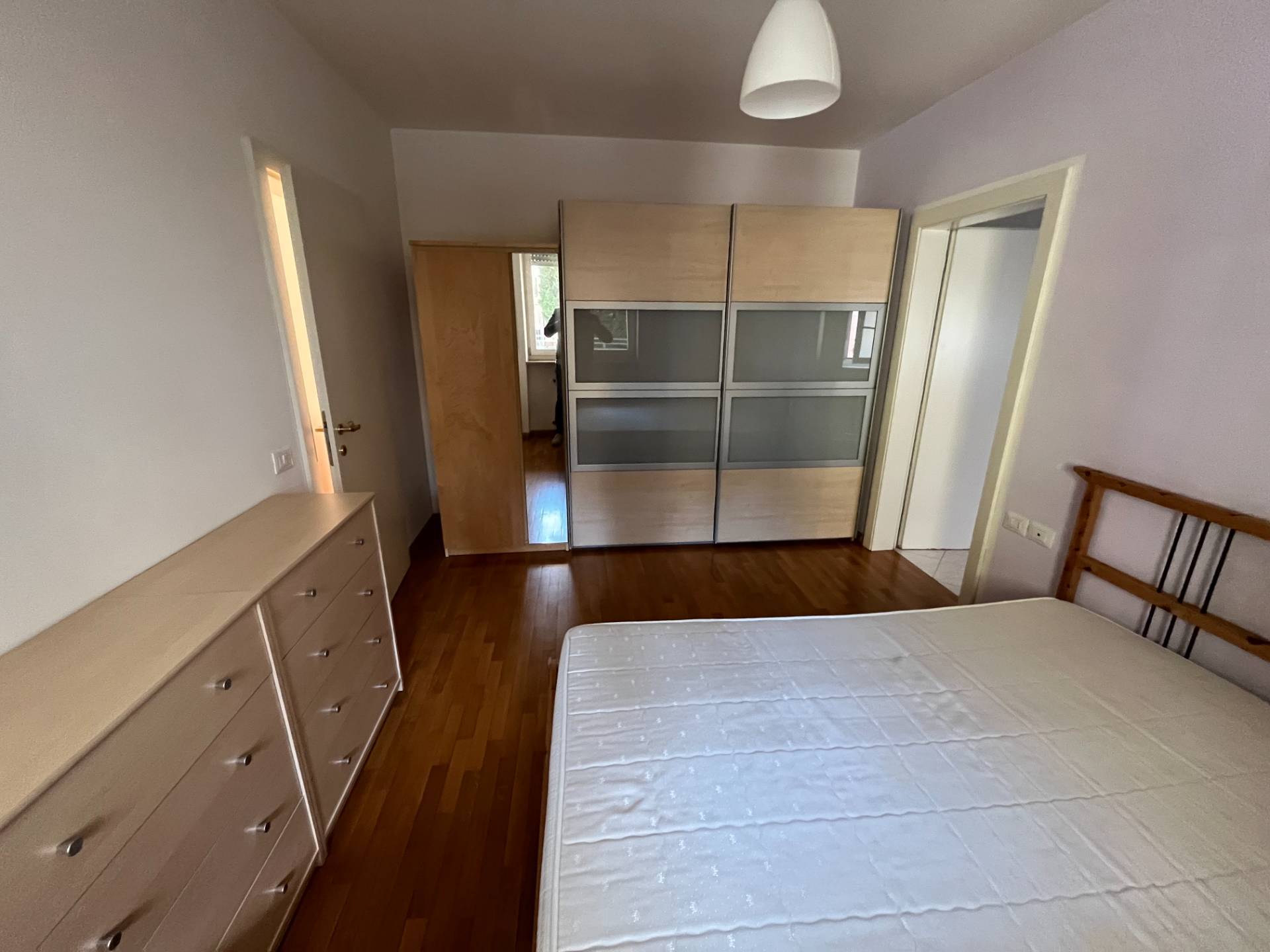 Appartamento in vendita a Bolzano - Bozen, Piani-Rencio