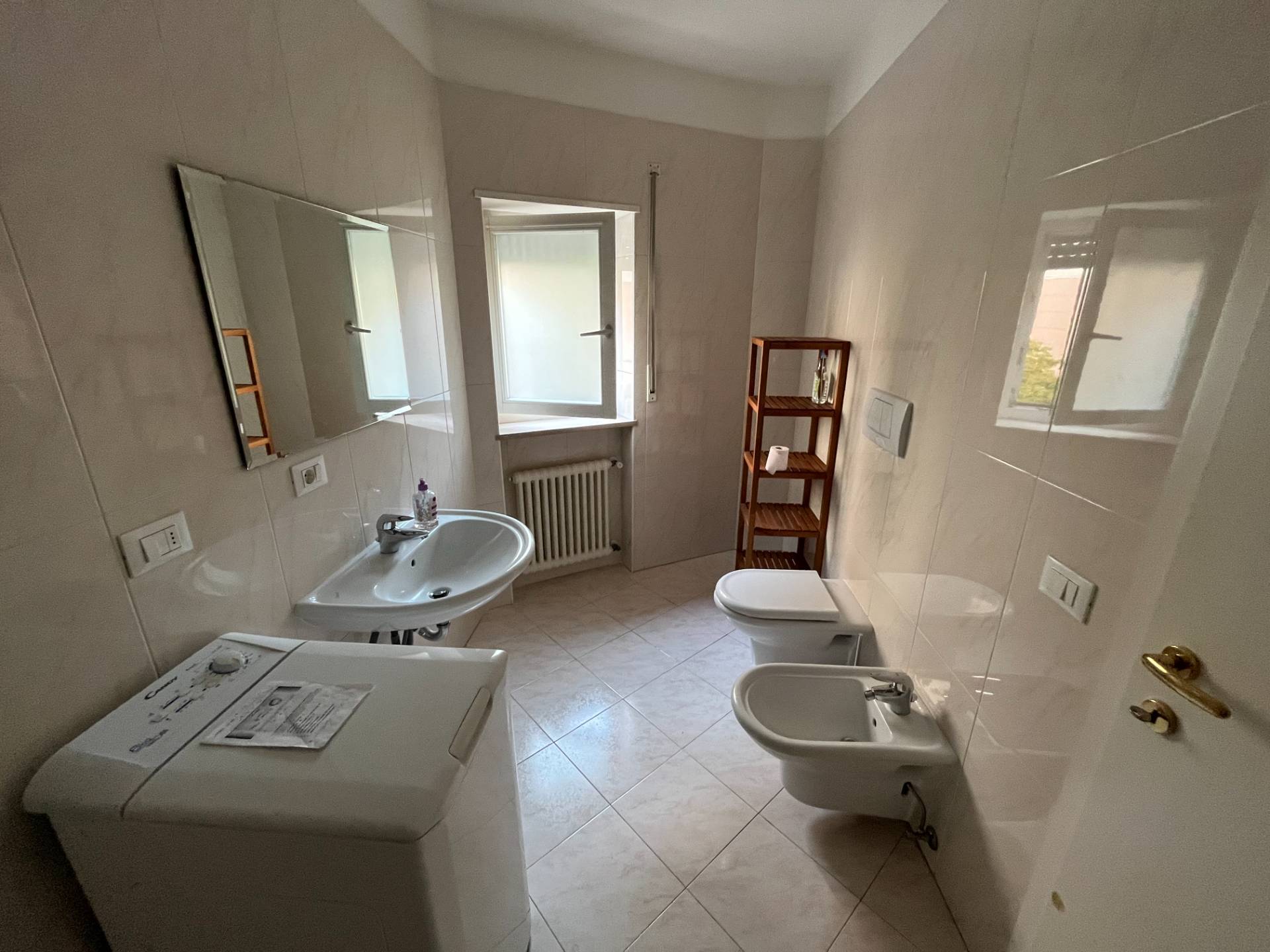 Appartamento in vendita a Bolzano - Bozen, Piani-Rencio