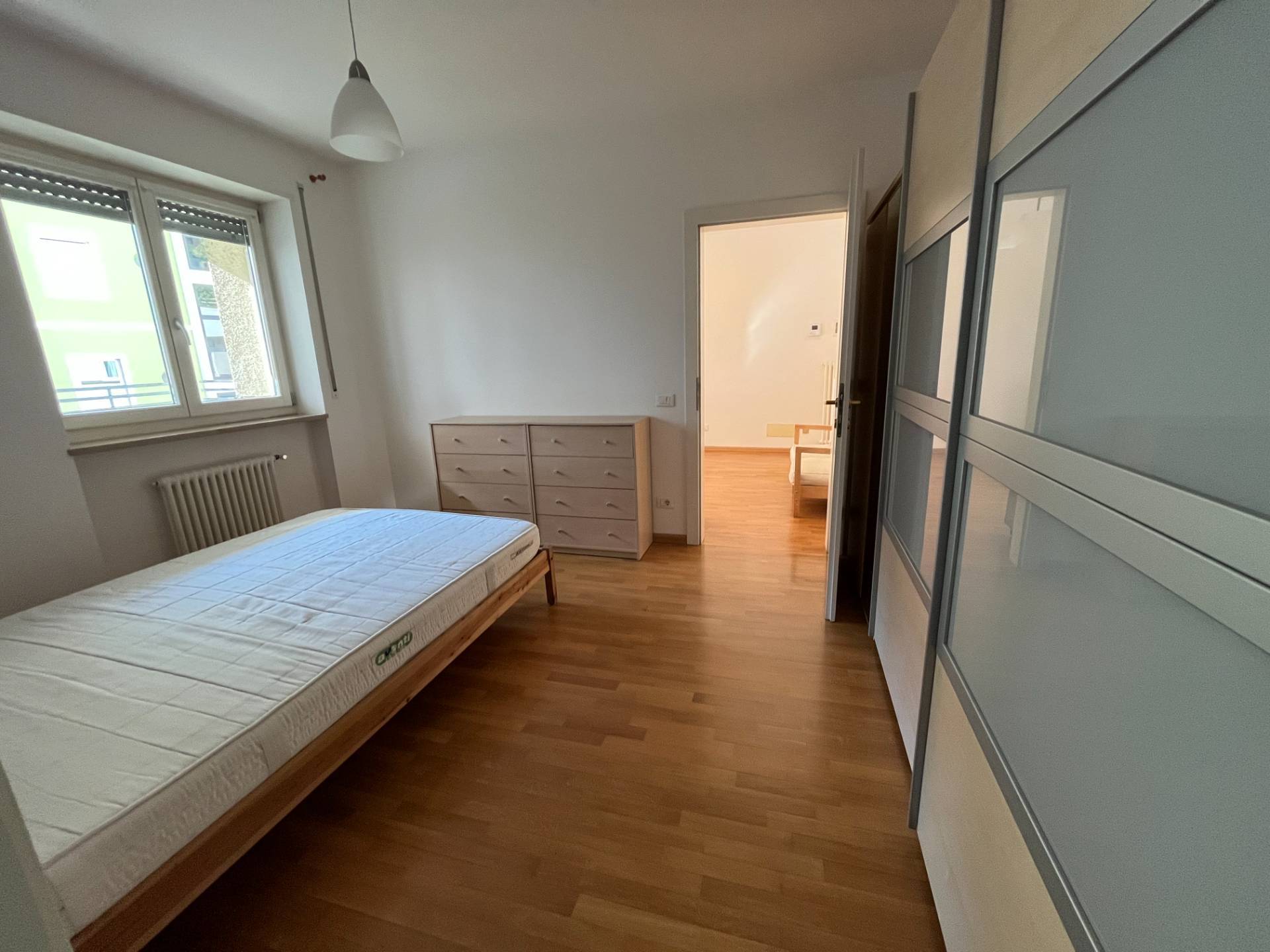 Appartamento in vendita a Bolzano - Bozen, Piani-Rencio