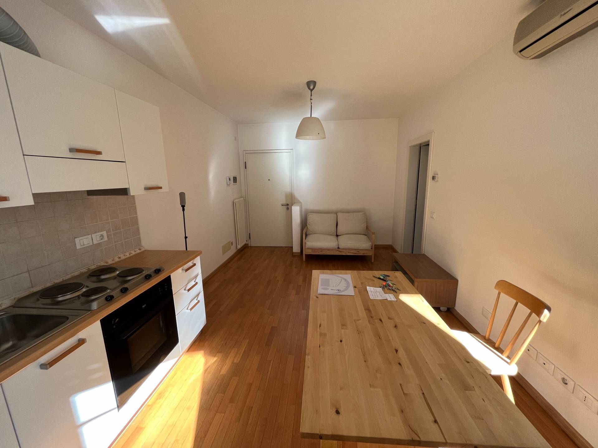 Appartamento in vendita a Bolzano - Bozen, Piani-Rencio