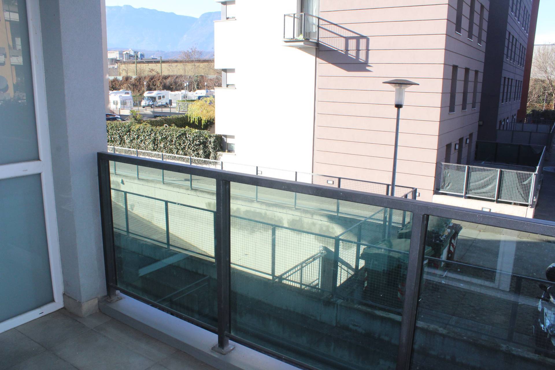 Appartamento in vendita a Bolzano - Bozen, Oltrisarco-Aslago