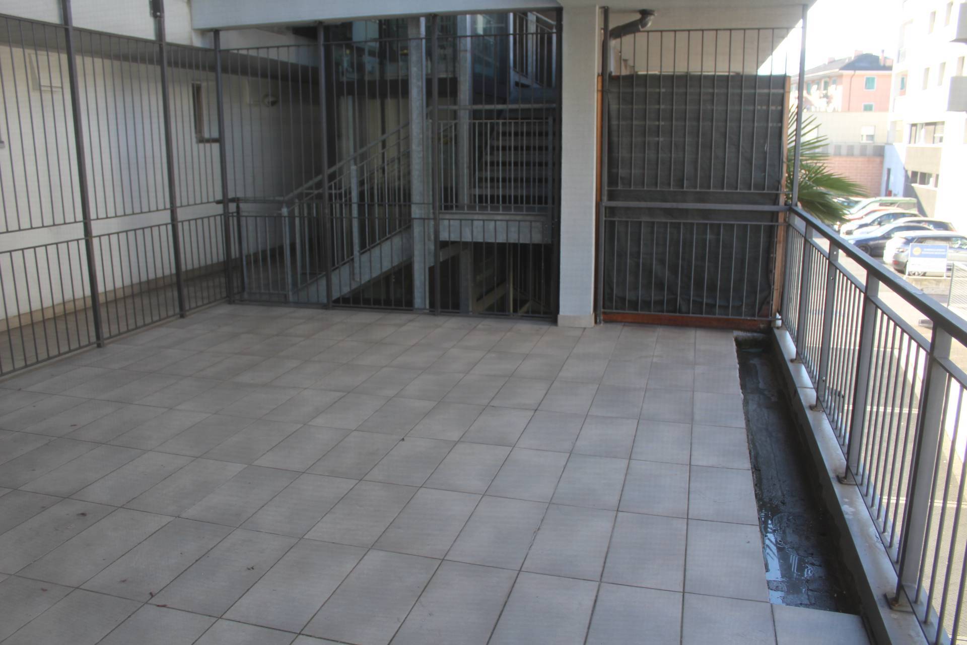 Appartamento in vendita a Bolzano - Bozen, Oltrisarco-Aslago