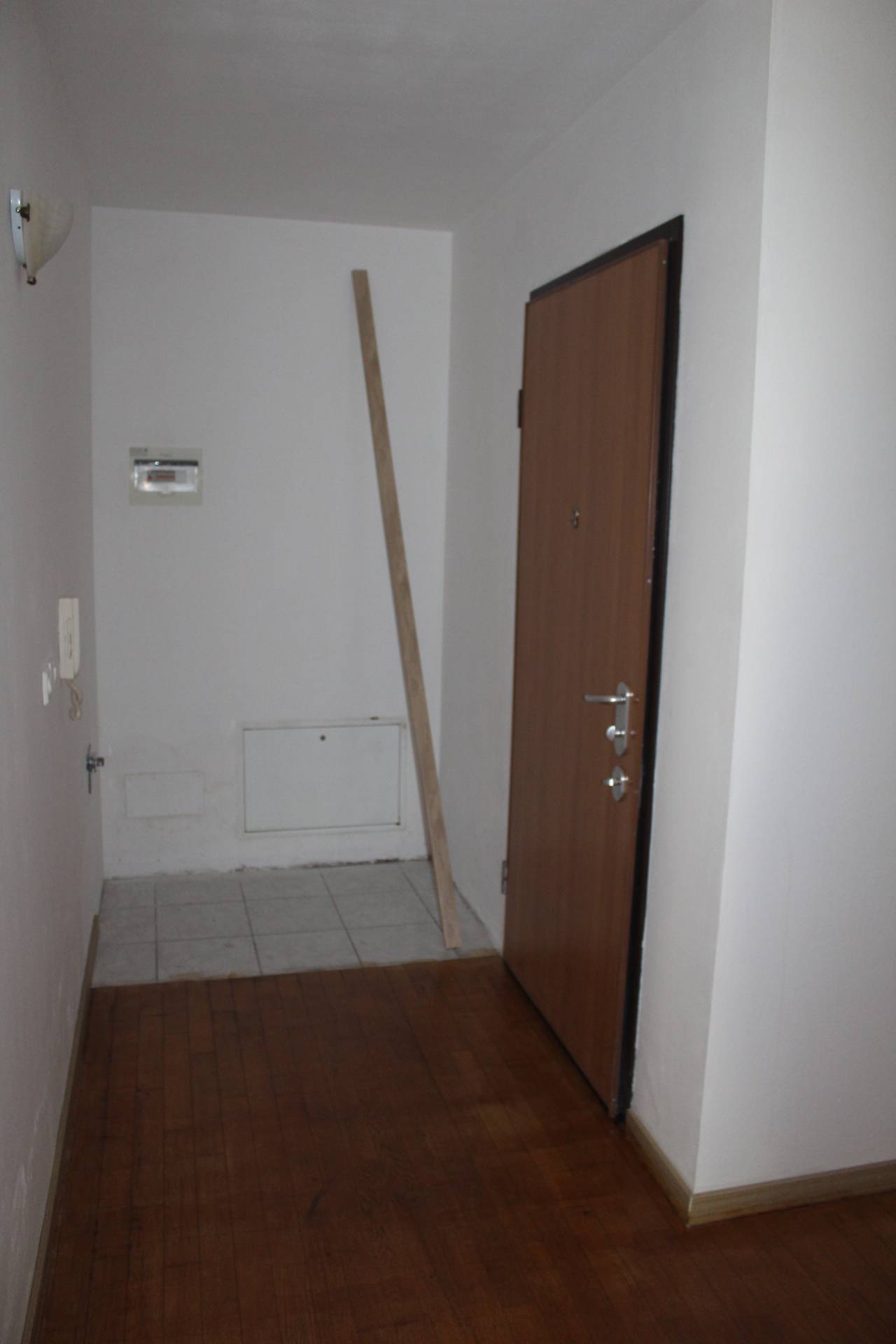 Appartamento in vendita a Bolzano - Bozen, Oltrisarco-Aslago