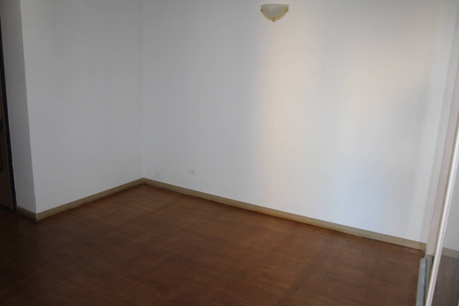 Appartamento in vendita a Bolzano - Bozen, Oltrisarco-Aslago