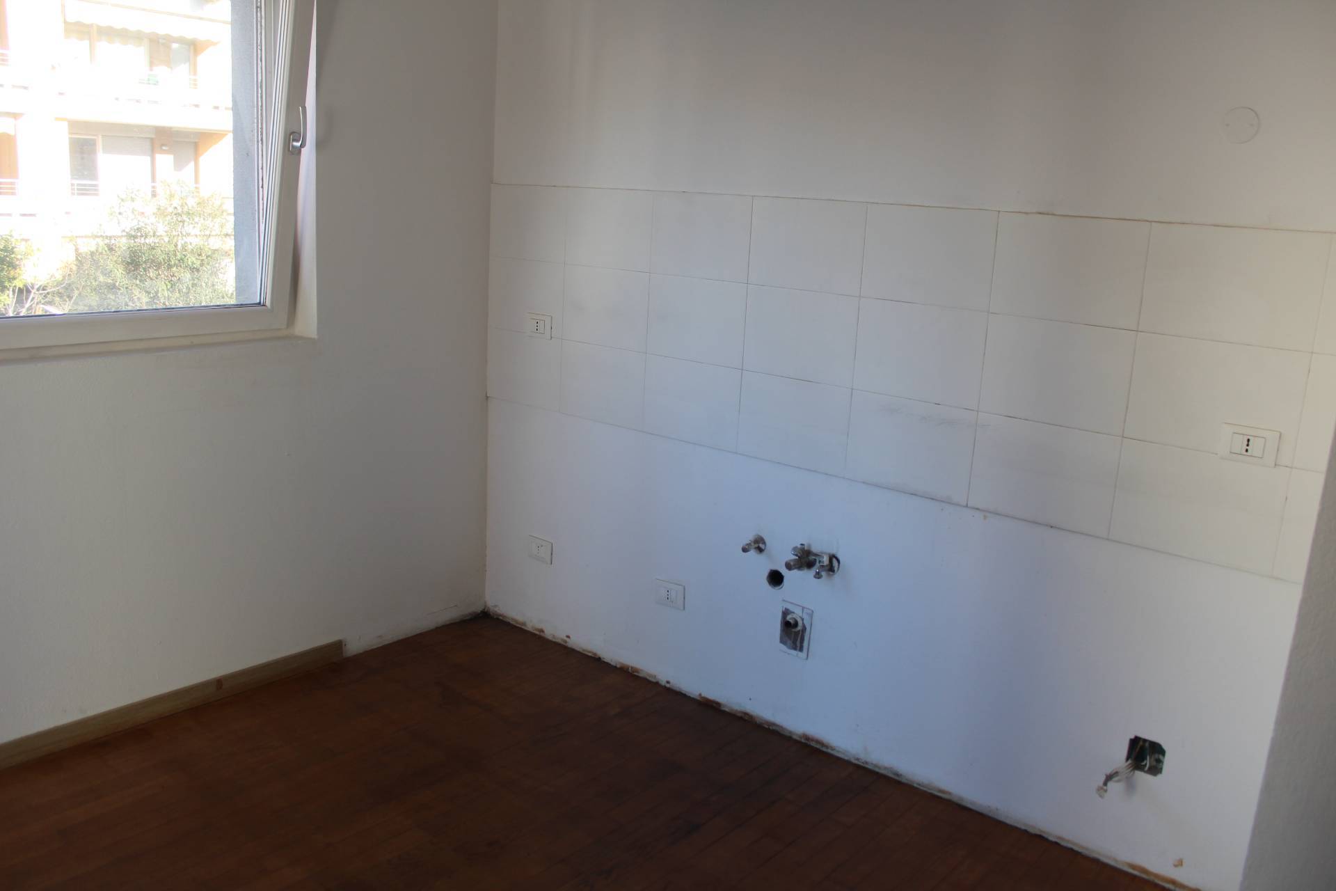 Appartamento in vendita a Bolzano - Bozen, Oltrisarco-Aslago