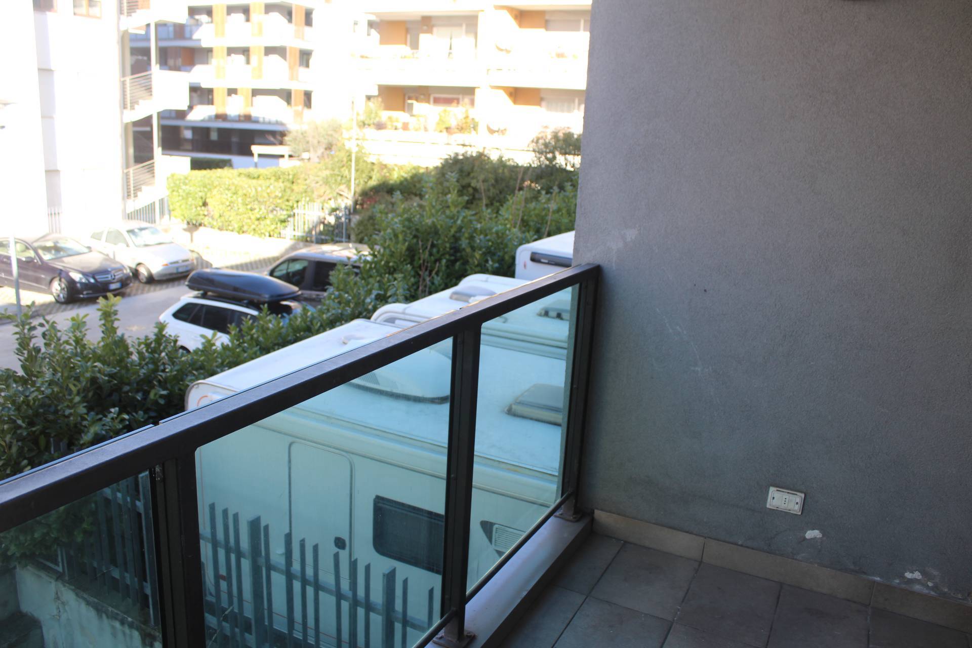 Appartamento in vendita a Bolzano - Bozen, Oltrisarco-Aslago