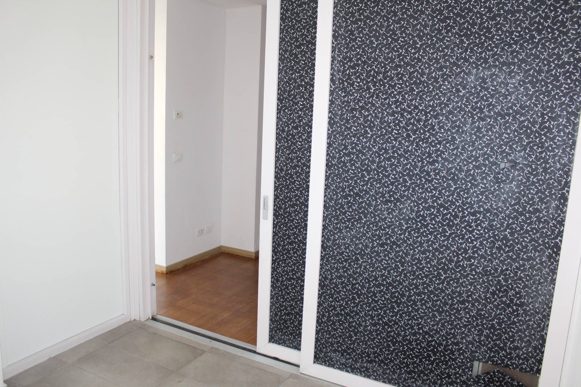 Appartamento in vendita a Bolzano - Bozen, Oltrisarco-Aslago