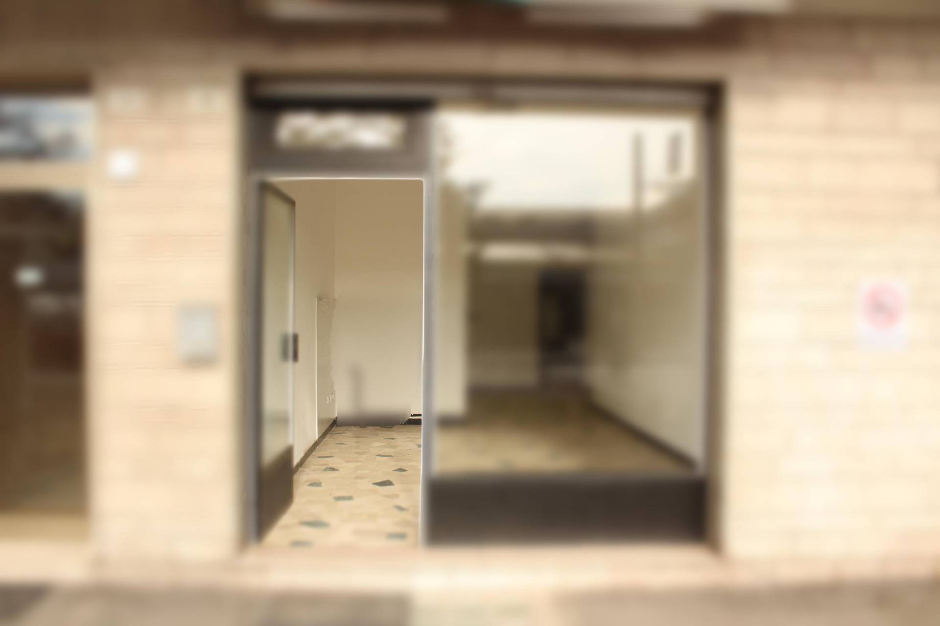 Negozio in affitto a Bolzano - Bozen, Europa-Novacella