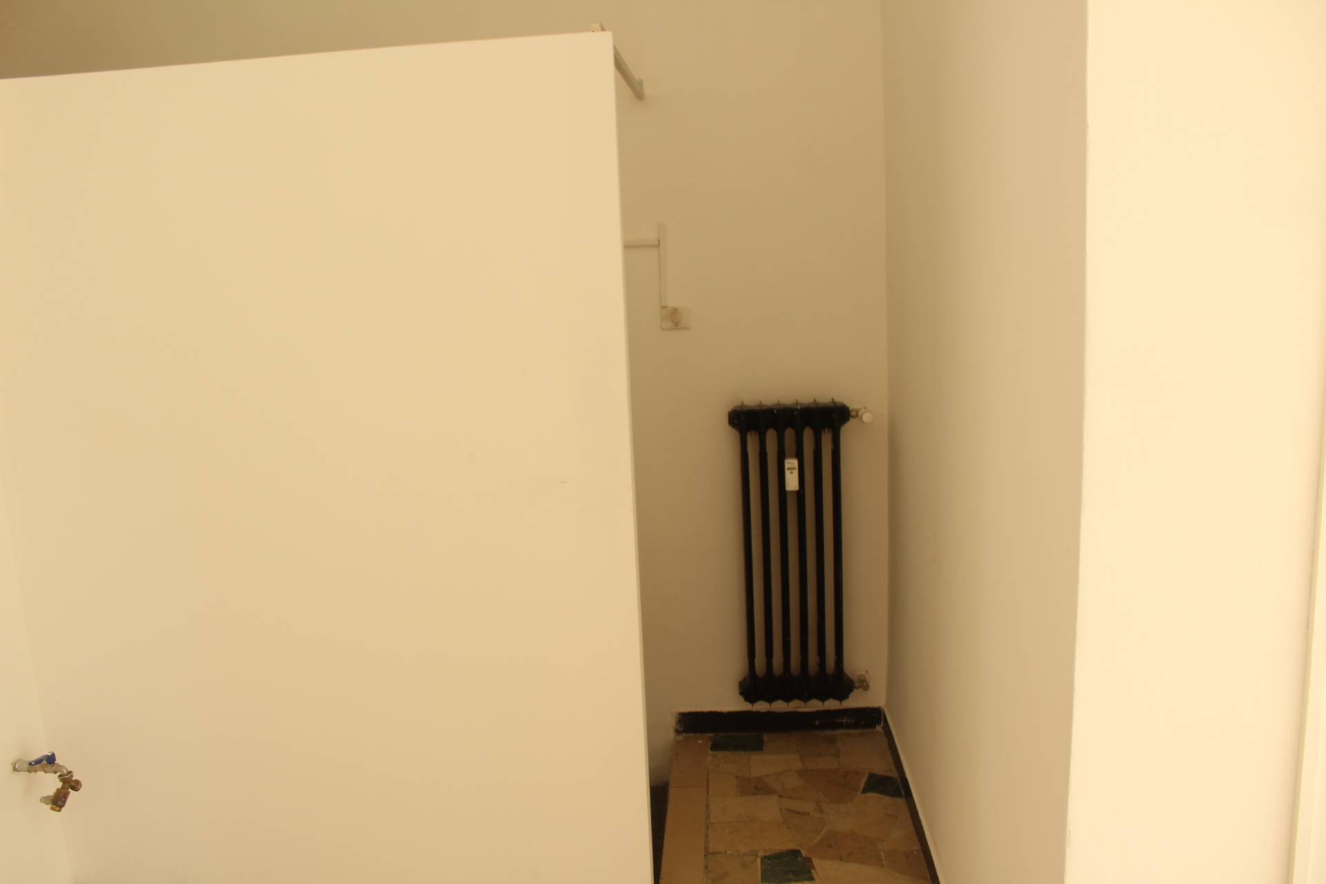 Negozio in affitto a Bolzano - Bozen, Europa-Novacella