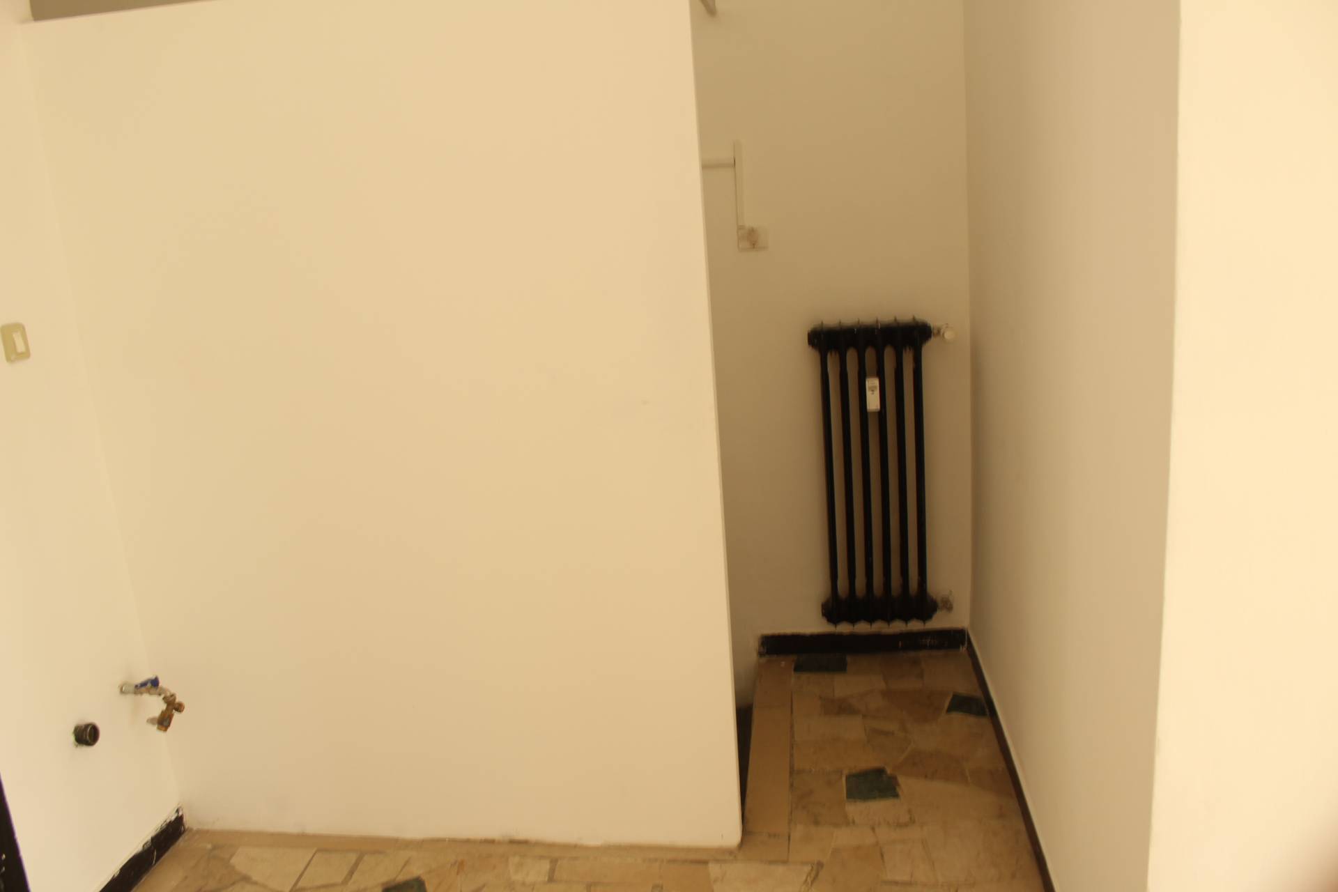 Negozio in affitto a Bolzano - Bozen, Europa-Novacella