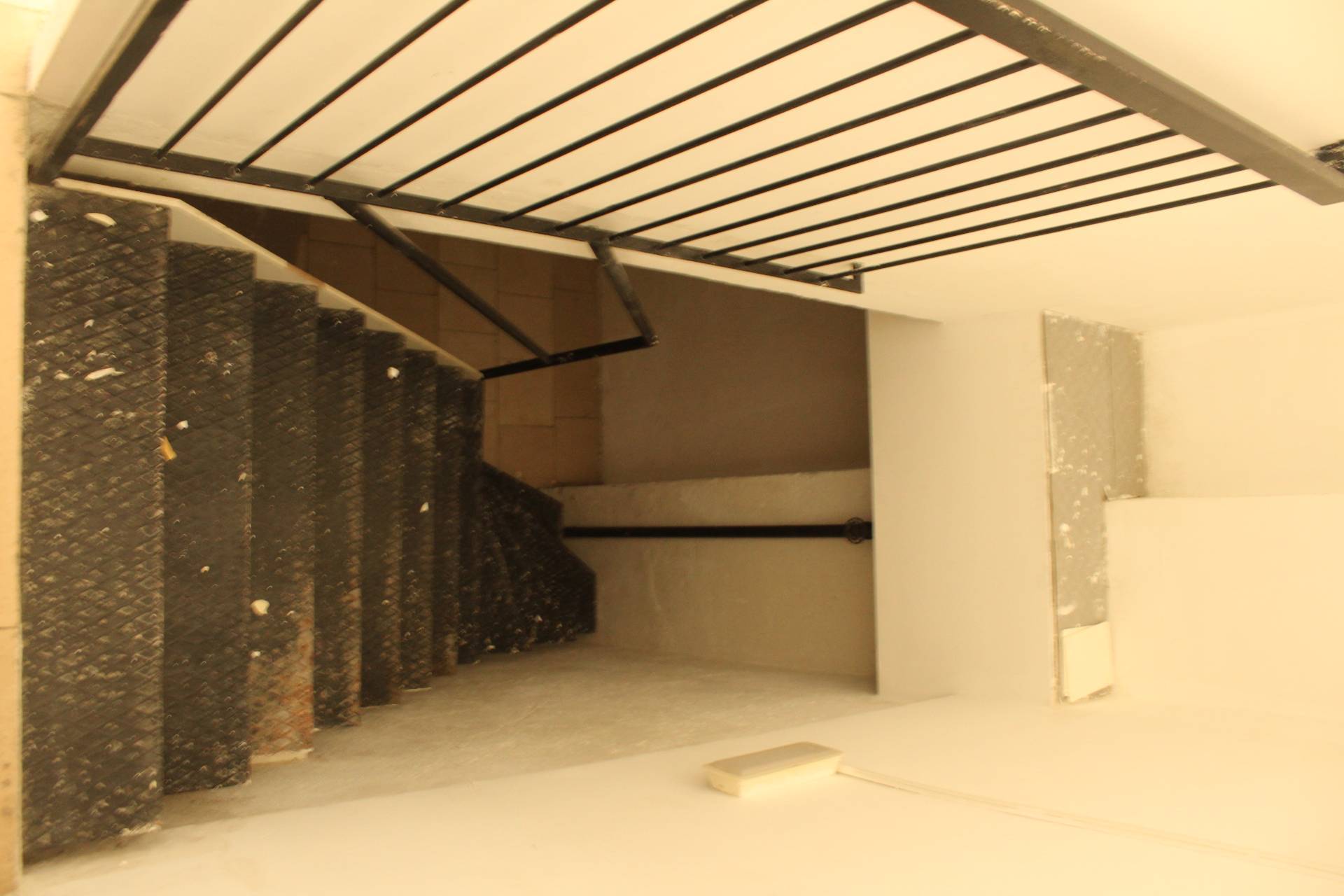 Negozio in affitto a Bolzano - Bozen, Europa-Novacella