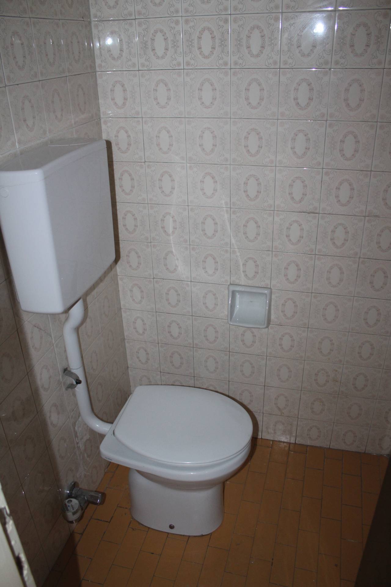 Negozio in affitto a Bolzano - Bozen, Europa-Novacella