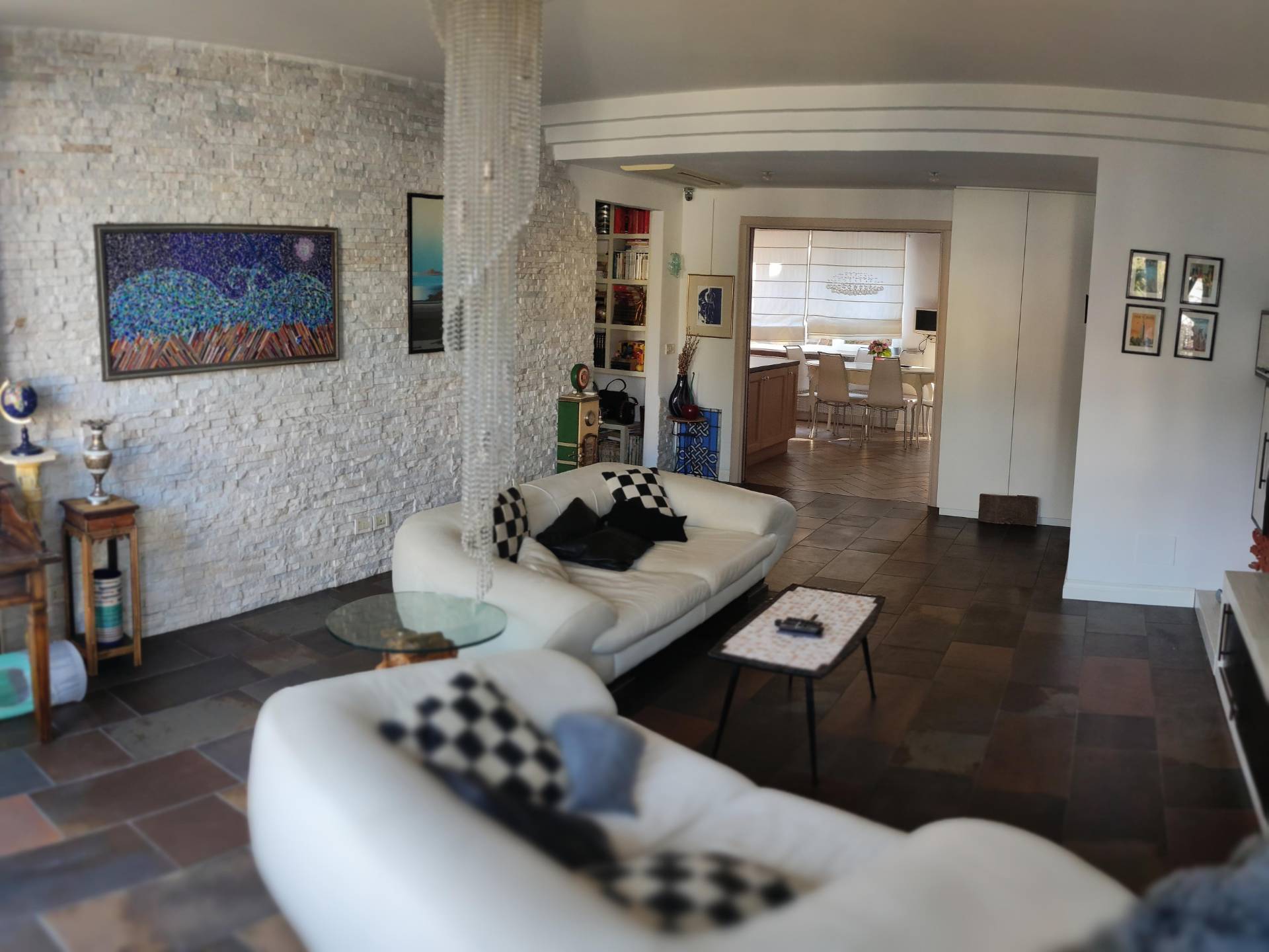 Appartamento in vendita a Bolzano - Bozen, Oltrisarco-Aslago