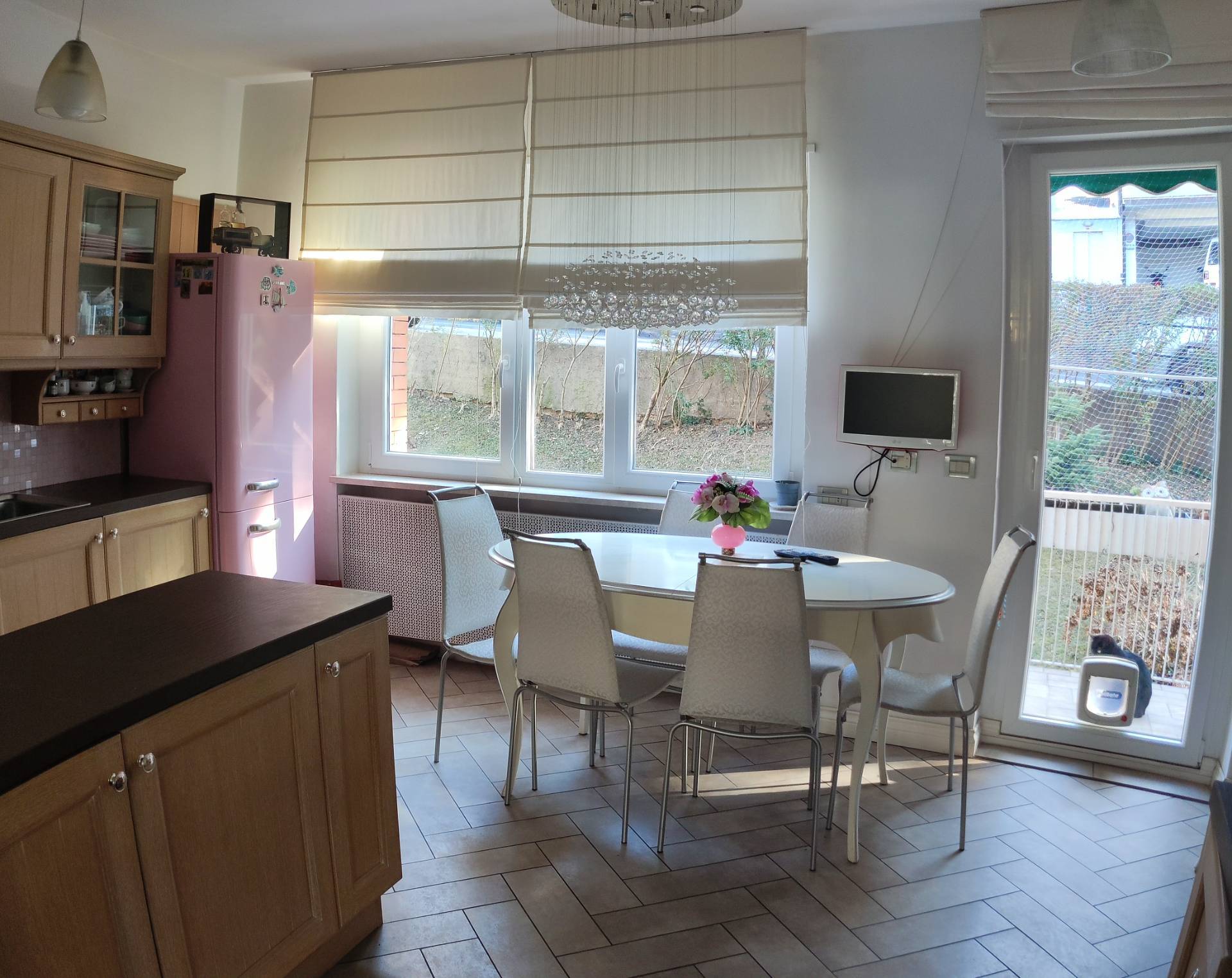 Appartamento in vendita a Bolzano - Bozen, Oltrisarco-Aslago