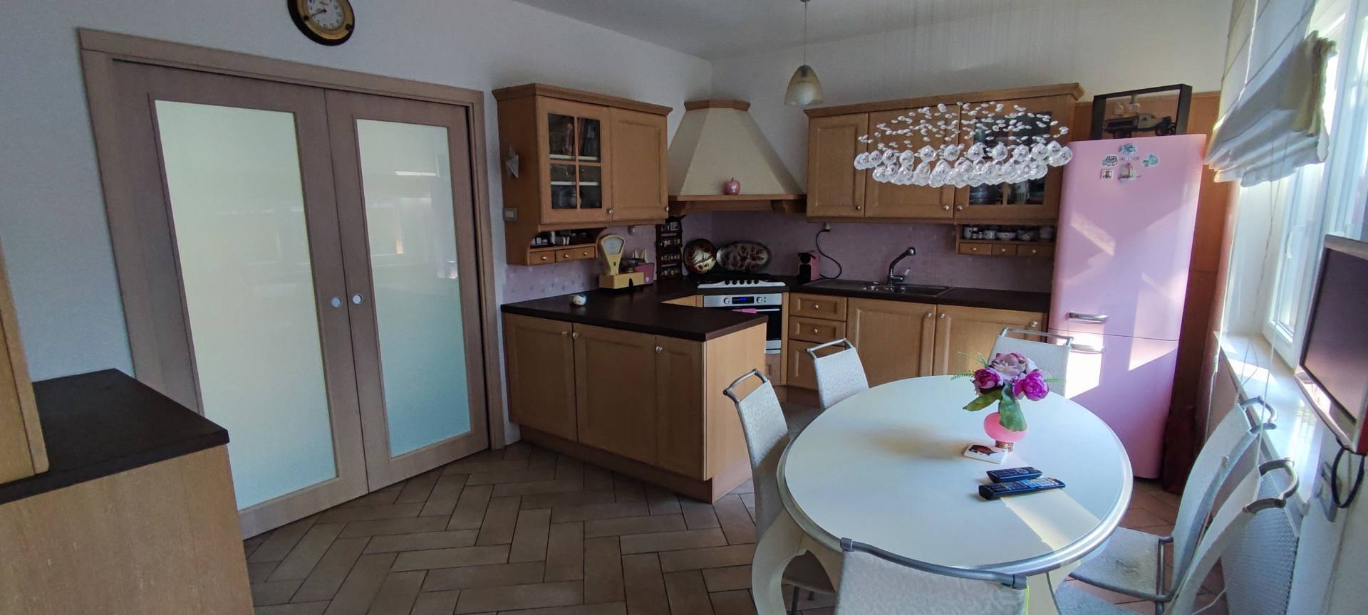 Appartamento in vendita a Bolzano - Bozen, Oltrisarco-Aslago