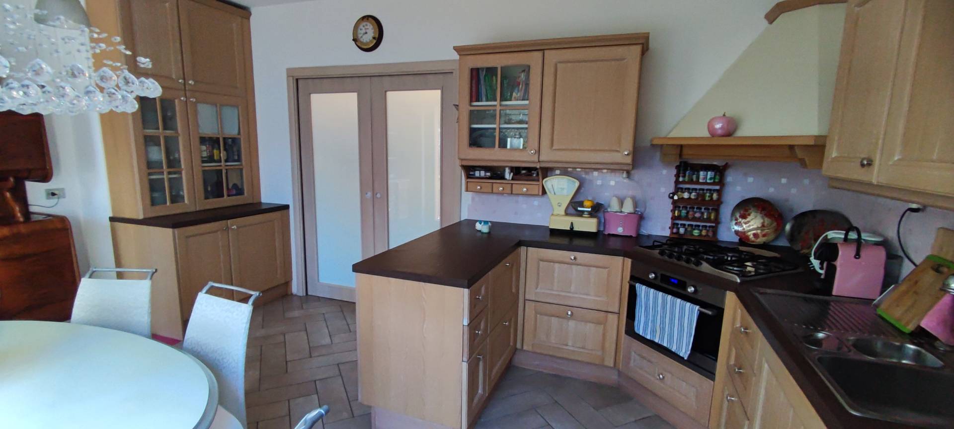 Appartamento in vendita a Bolzano - Bozen, Oltrisarco-Aslago