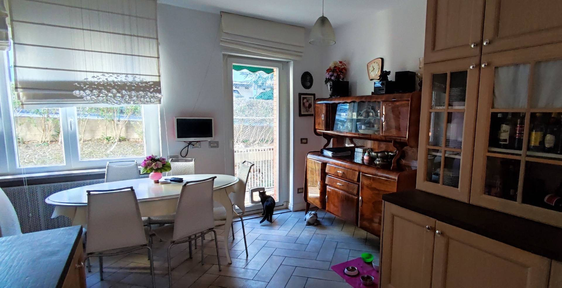 Appartamento in vendita a Bolzano - Bozen, Oltrisarco-Aslago