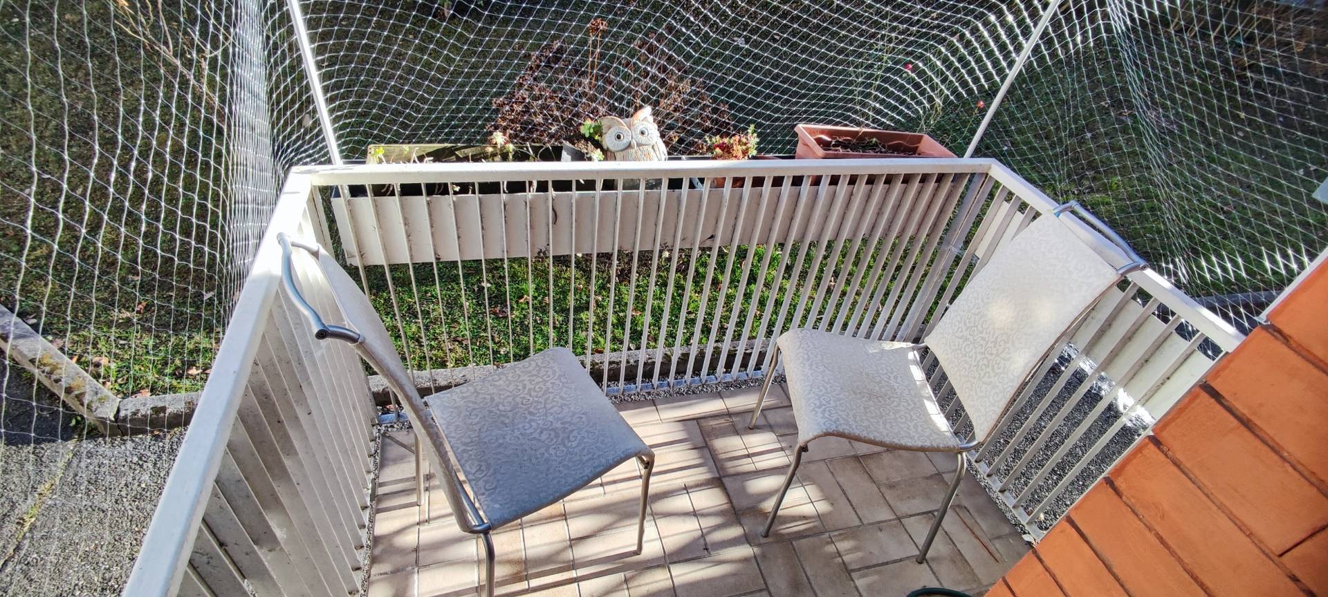 Appartamento in vendita a Bolzano - Bozen, Oltrisarco-Aslago