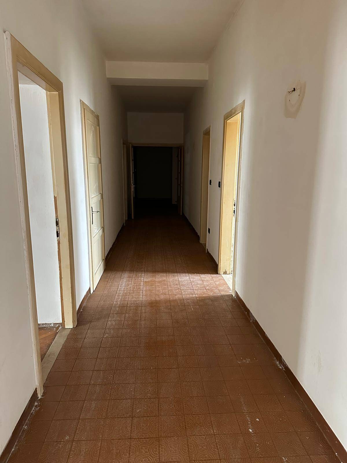 Appartamento in vendita a Bolzano - Bozen, Gries-San Quirino