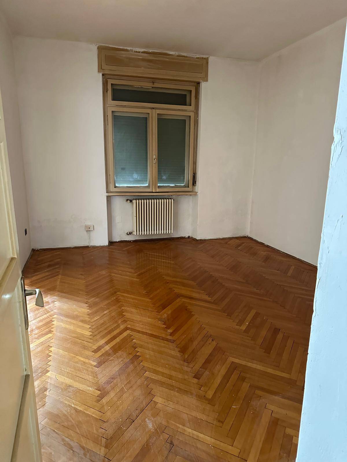 Appartamento in vendita a Bolzano - Bozen, Gries-San Quirino