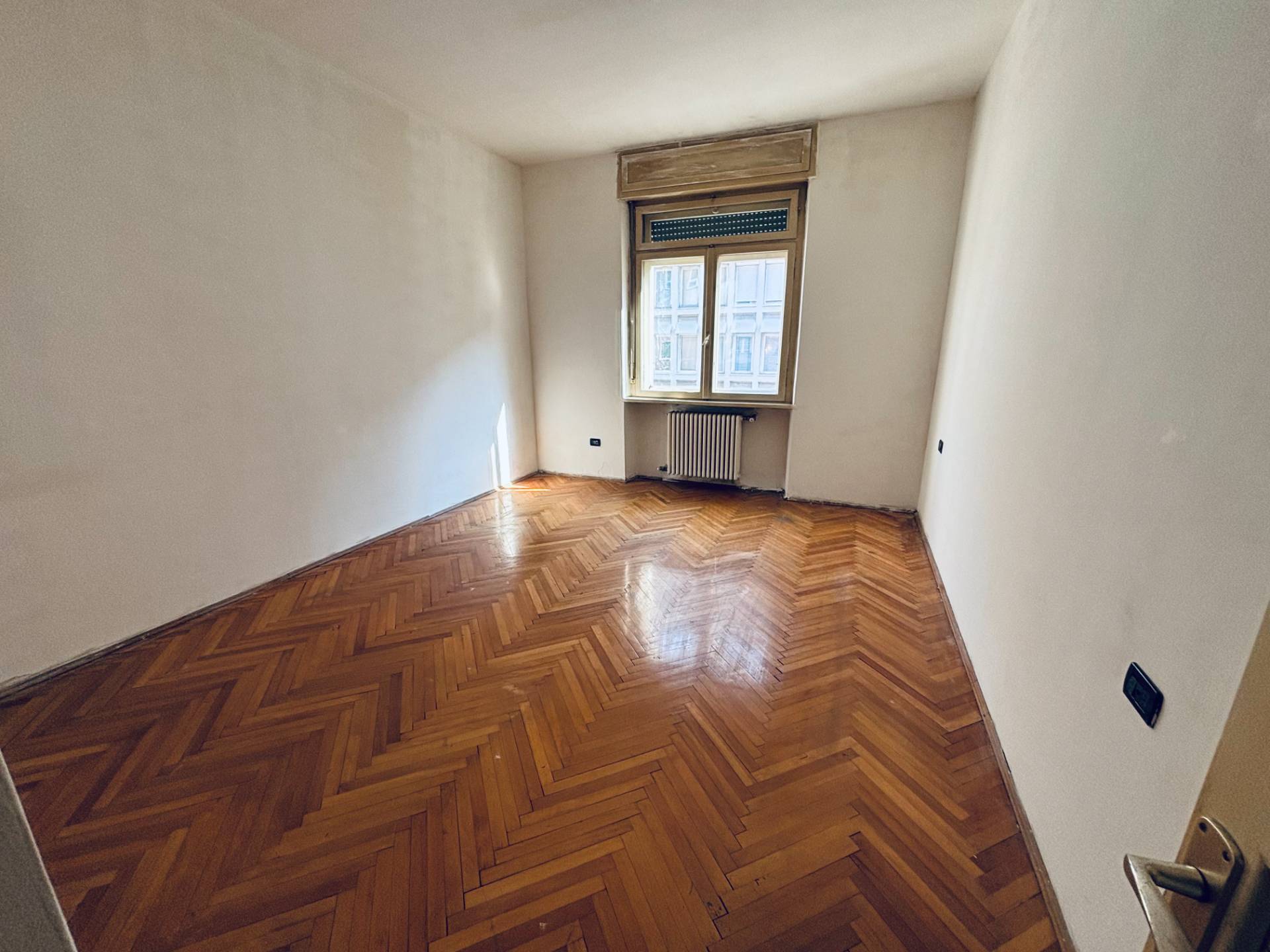 Appartamento in vendita a Bolzano - Bozen, Gries-San Quirino