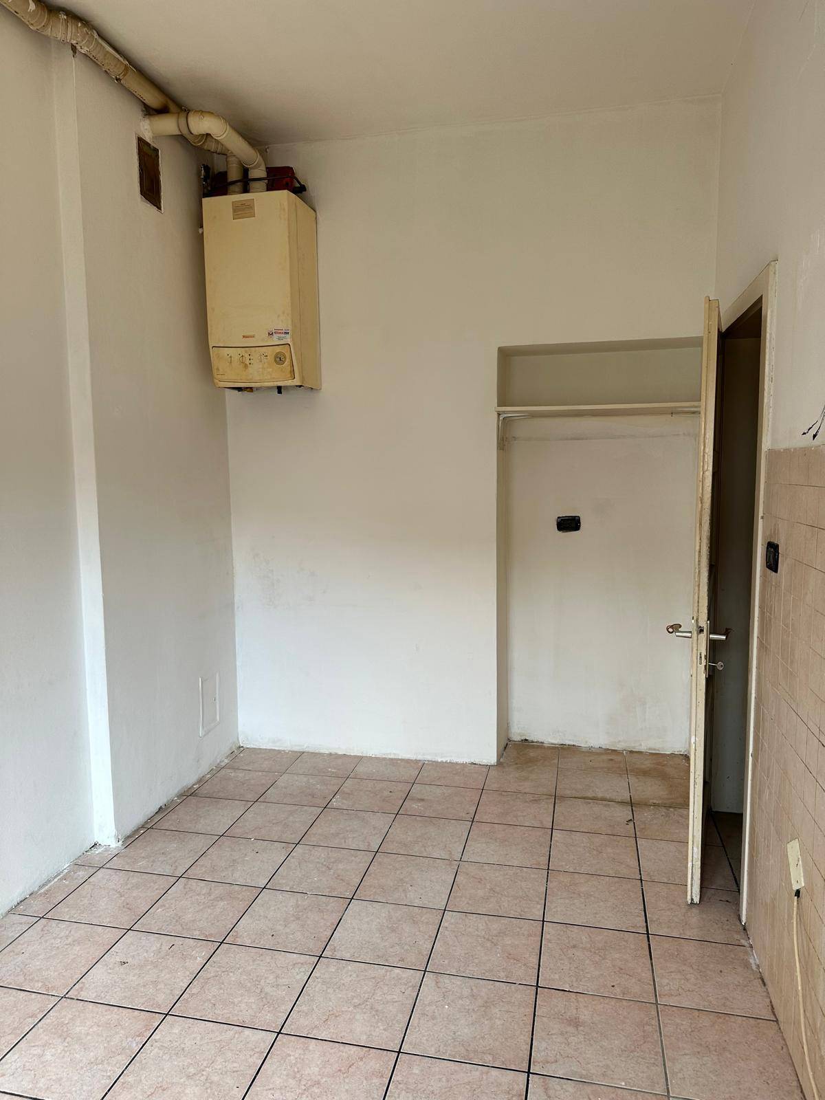 Appartamento in vendita a Bolzano - Bozen, Gries-San Quirino