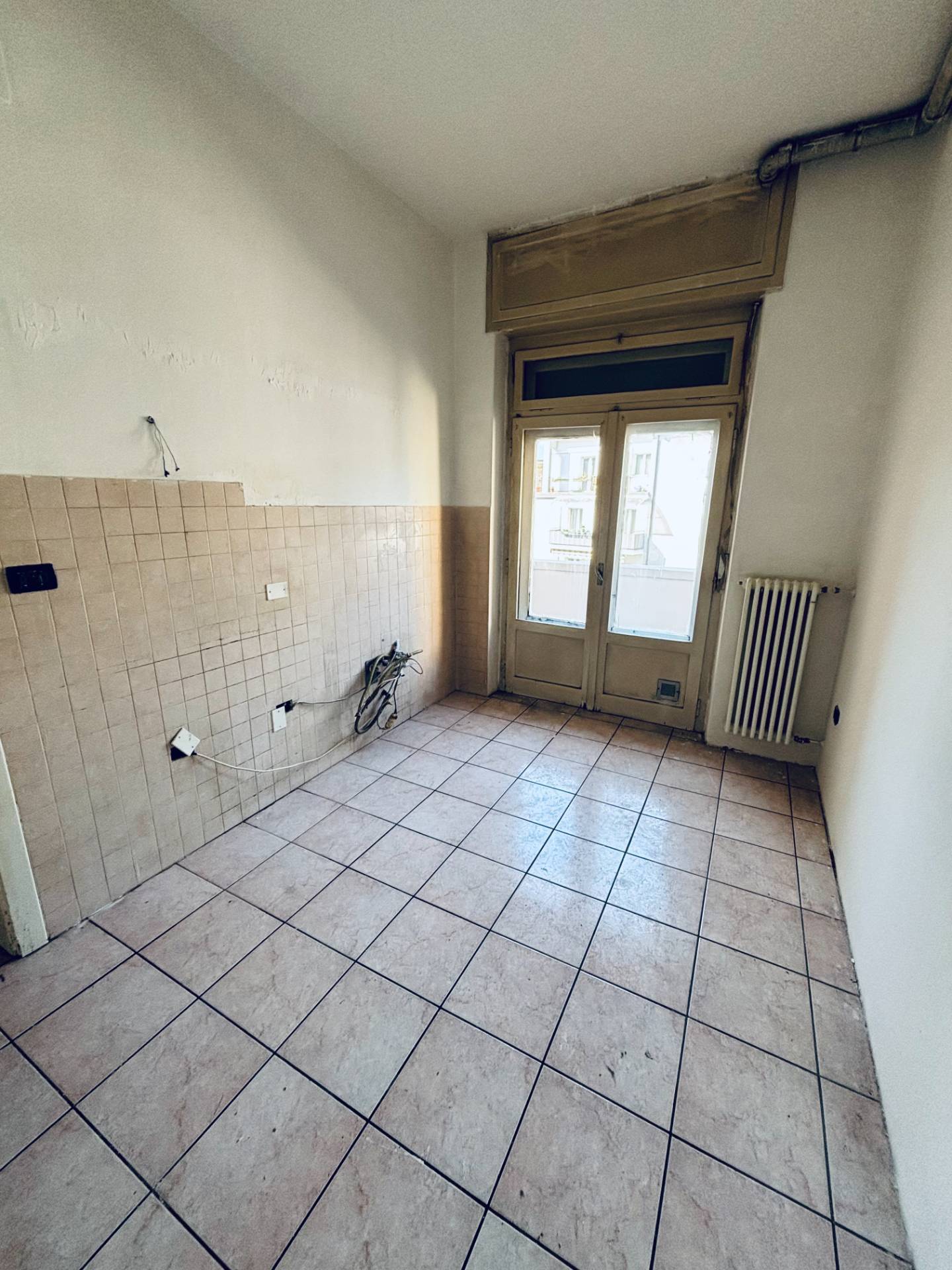 Appartamento in vendita a Bolzano - Bozen, Gries-San Quirino