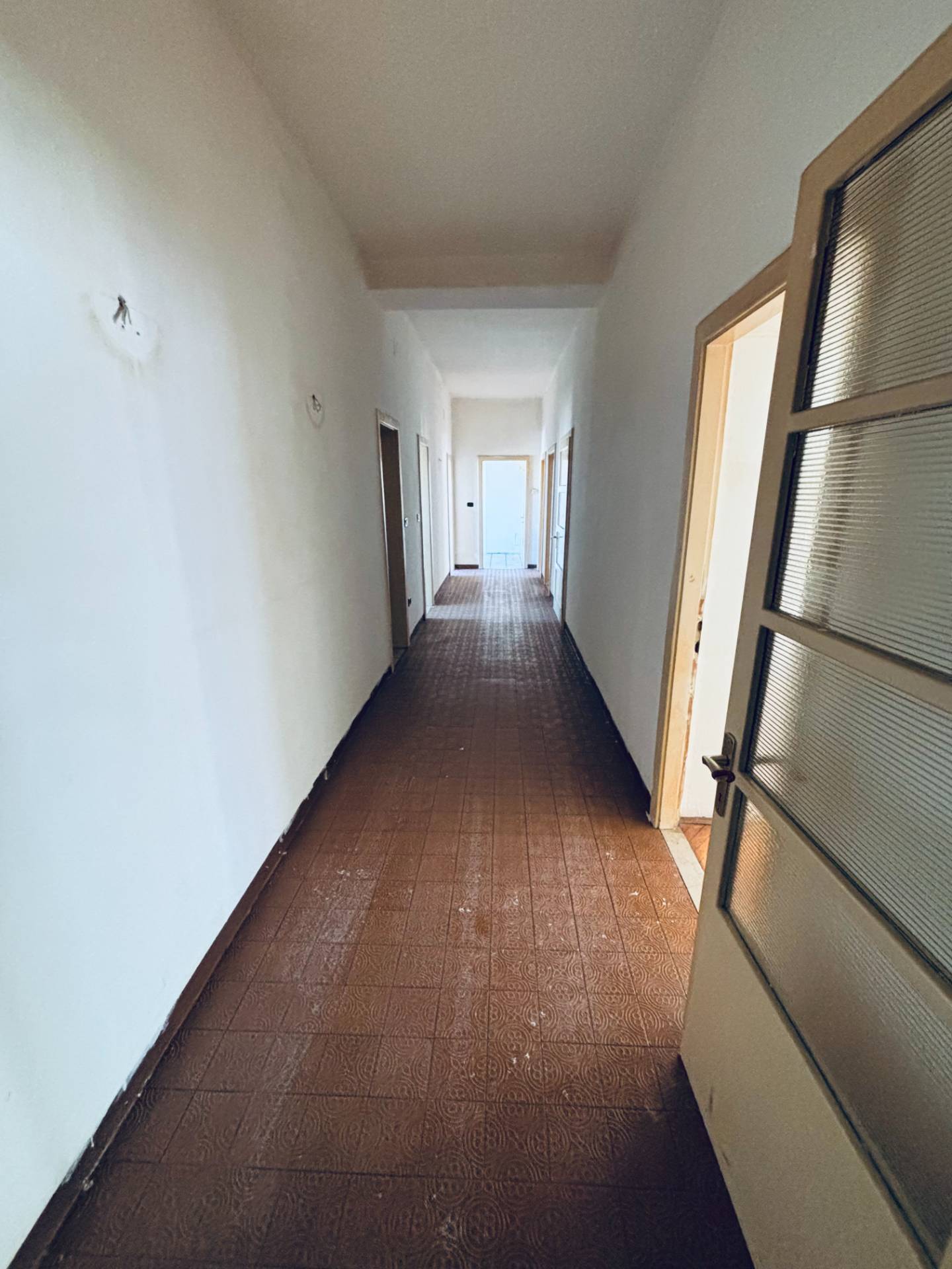 Appartamento in vendita a Bolzano - Bozen, Gries-San Quirino