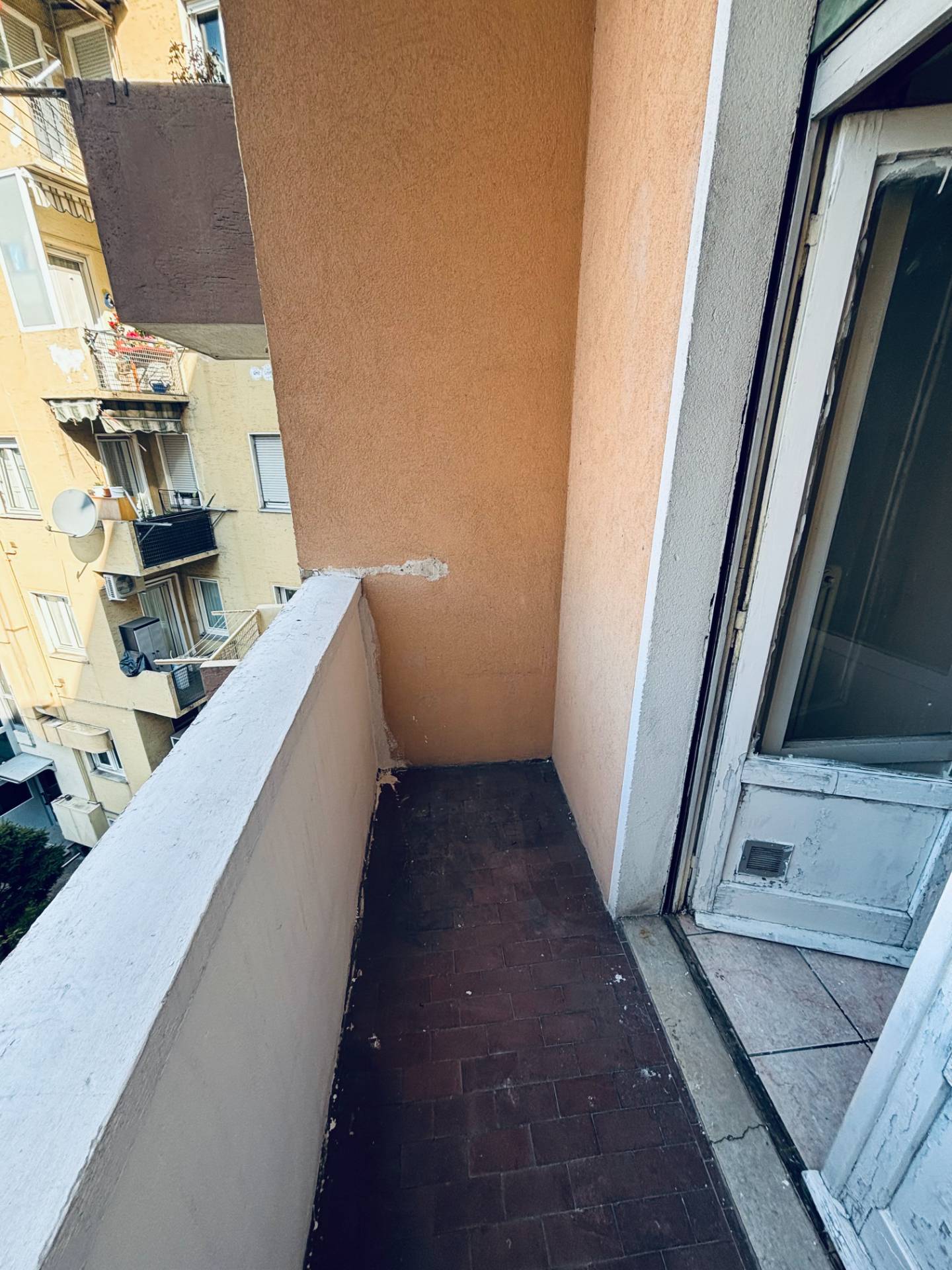 Appartamento in vendita a Bolzano - Bozen, Gries-San Quirino