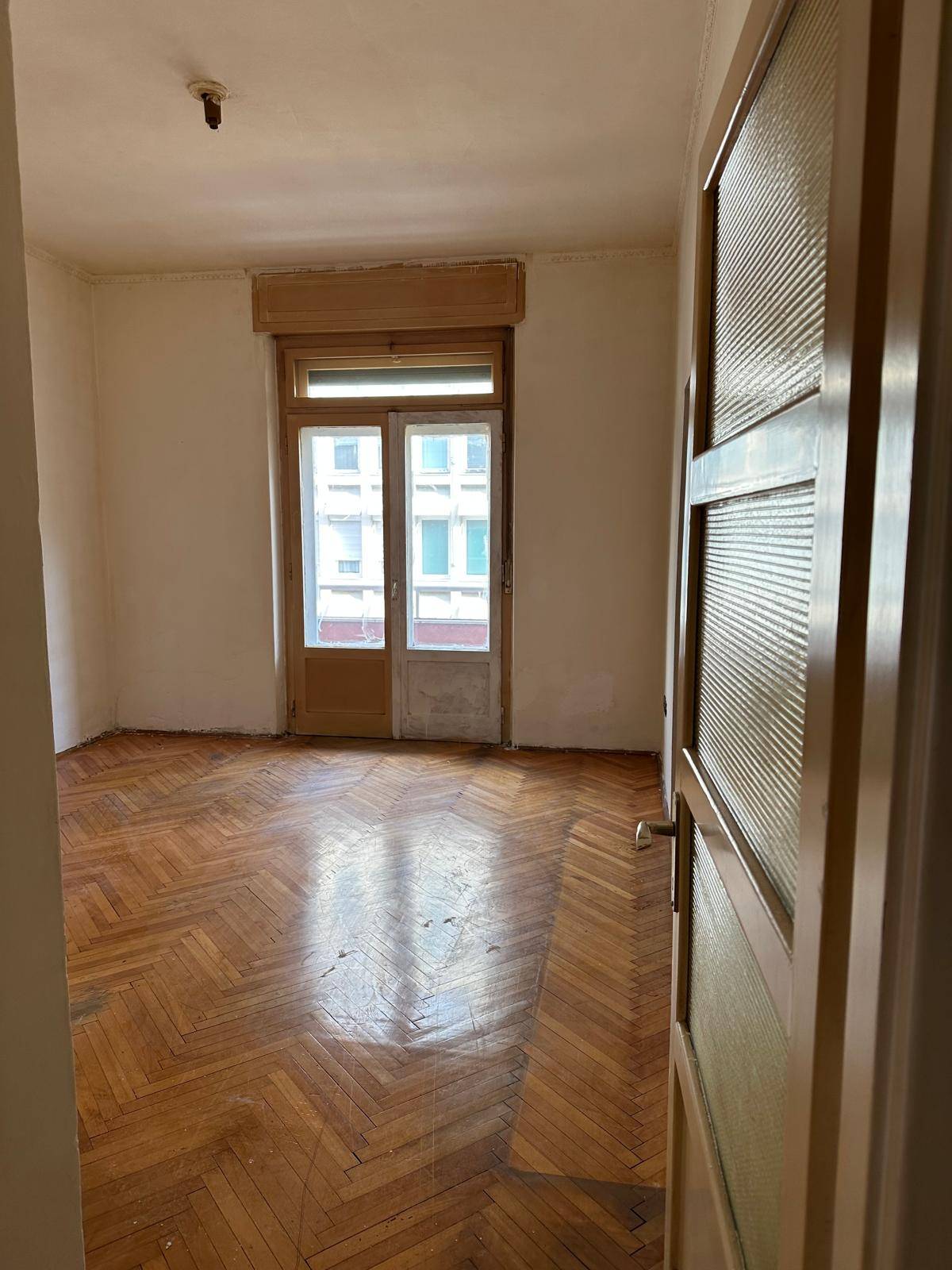 Appartamento in vendita a Bolzano - Bozen, Gries-San Quirino