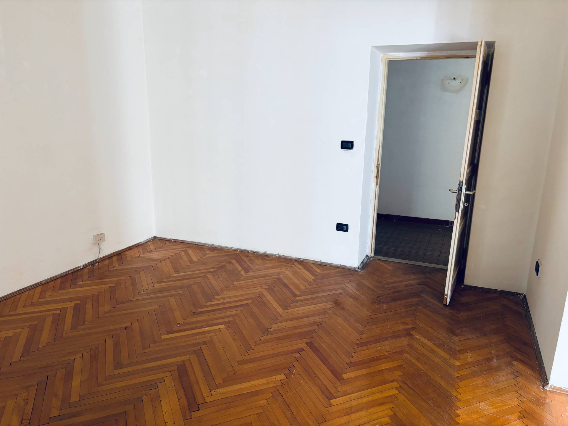 Appartamento in vendita a Bolzano - Bozen, Gries-San Quirino