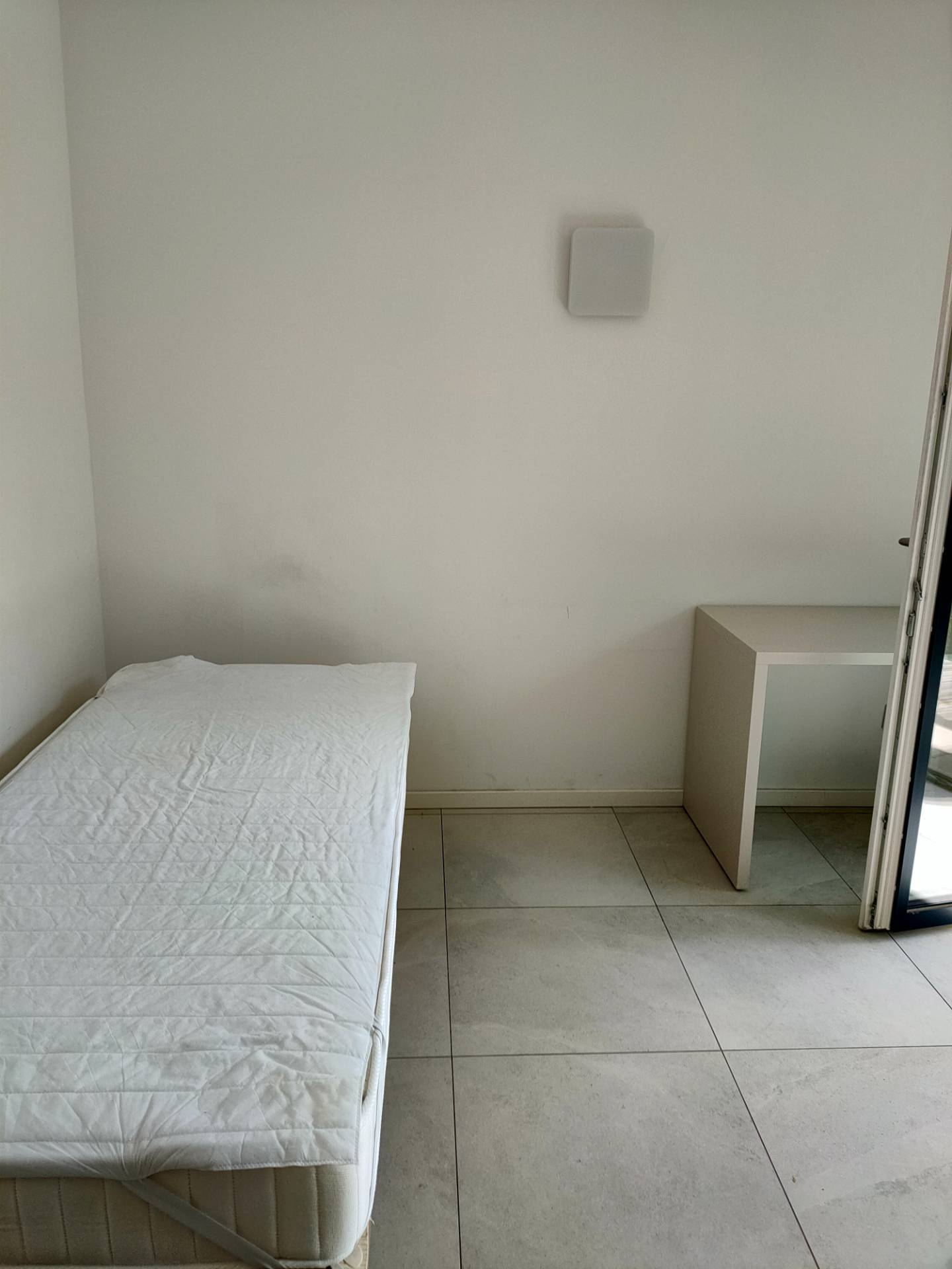 Appartamento in affitto a Bolzano - Bozen, Piani-Rencio
