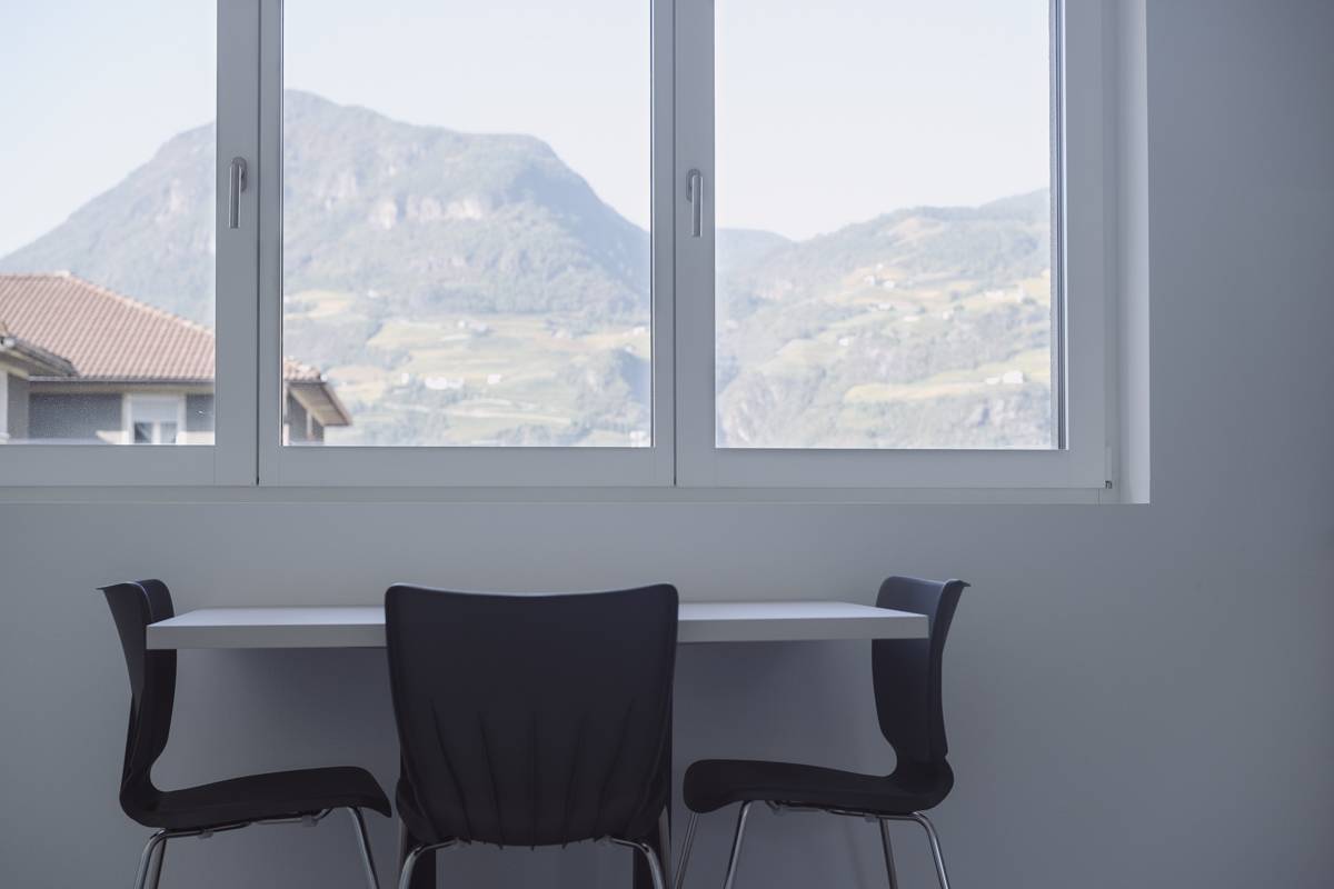 Appartamento in affitto a Bolzano - Bozen, Piani-Rencio