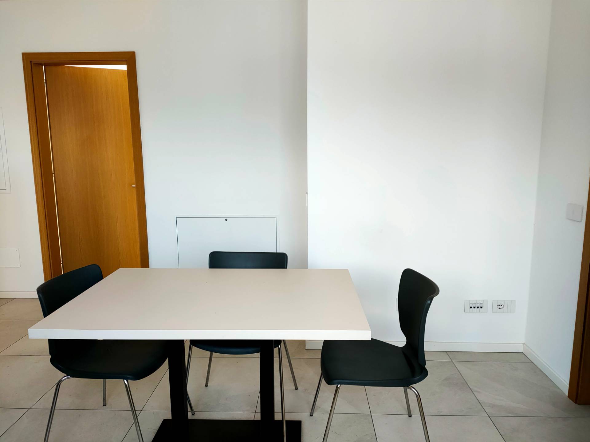 Appartamento in affitto a Bolzano - Bozen, Piani-Rencio