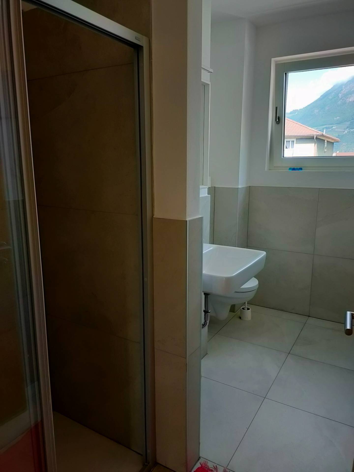 Appartamento in affitto a Bolzano - Bozen, Piani-Rencio