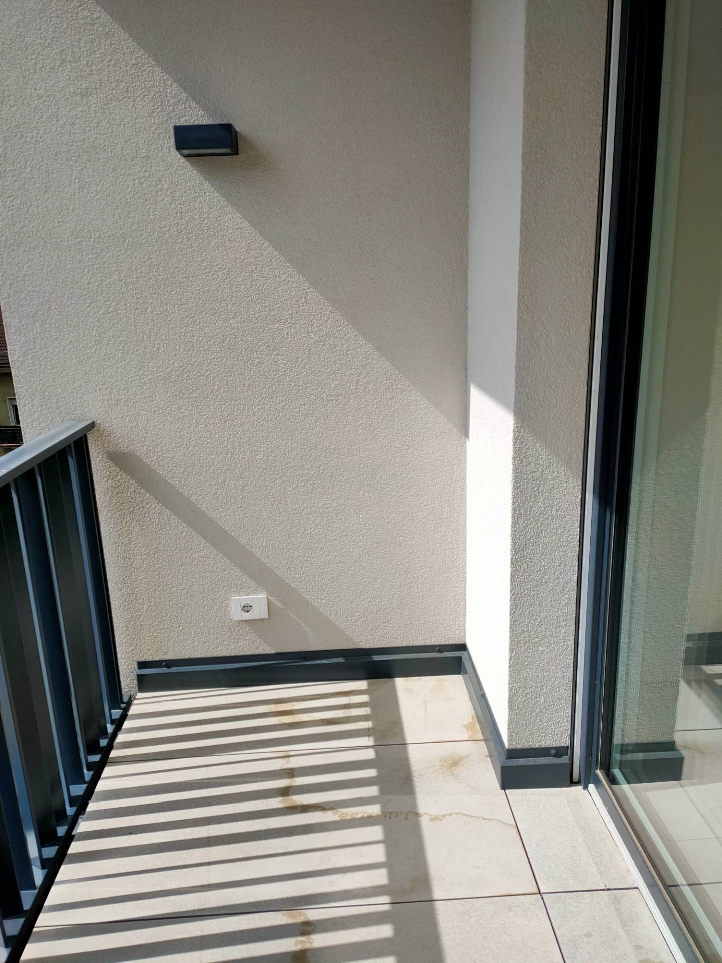Appartamento in affitto a Bolzano - Bozen, Piani-Rencio