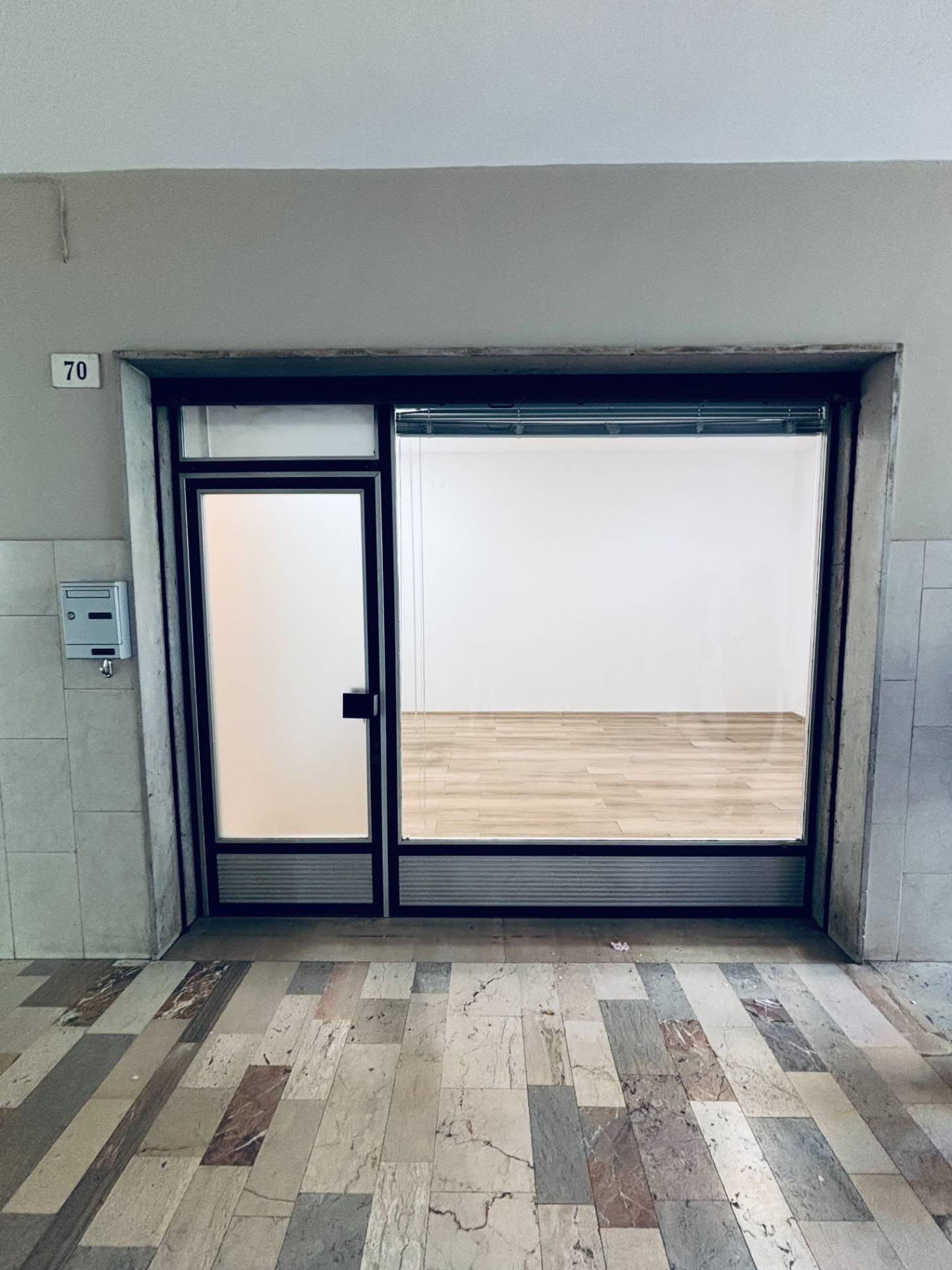 Negozio in vendita a Bolzano - Bozen, Don Bosco