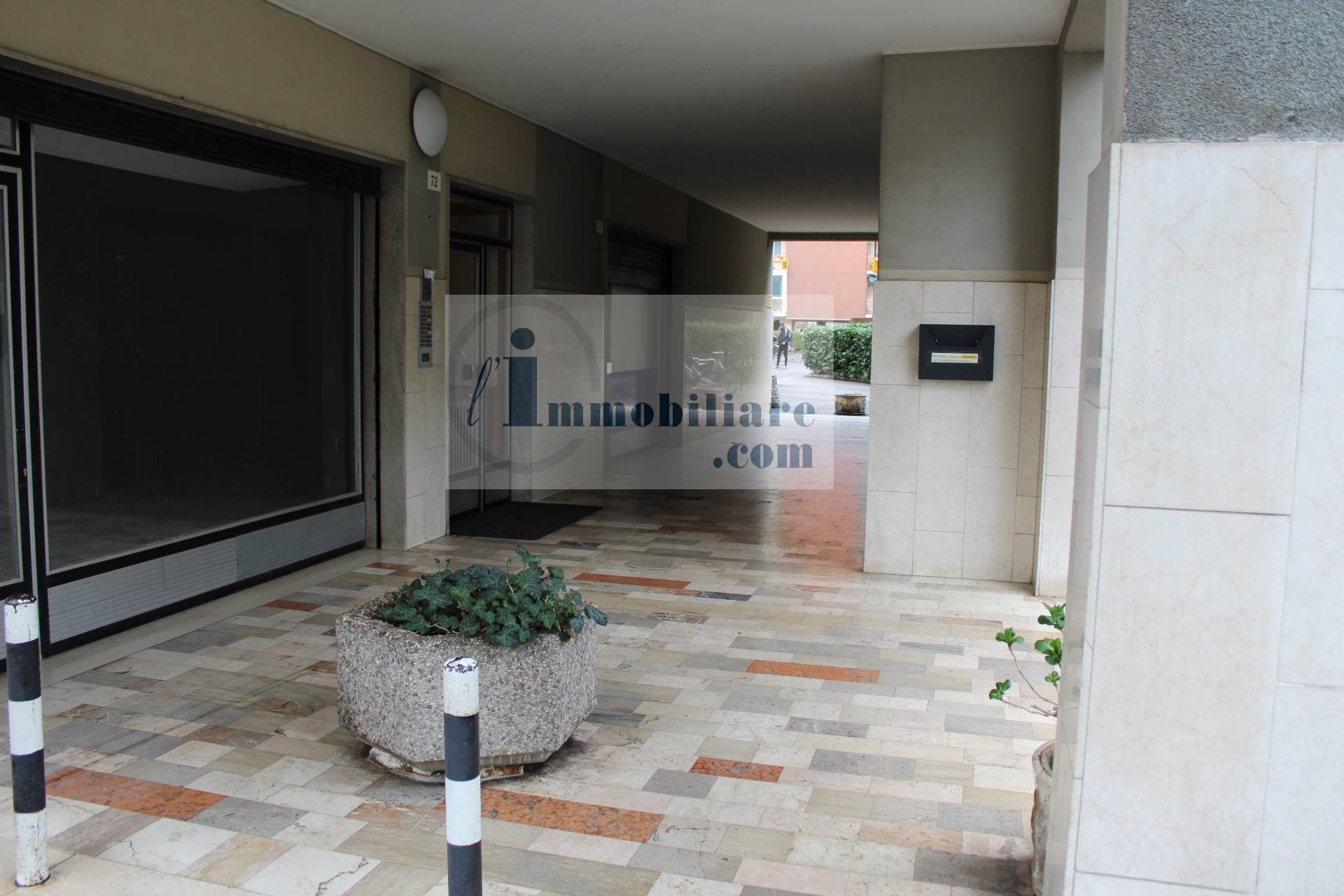 Negozio in vendita a Bolzano - Bozen, Don Bosco