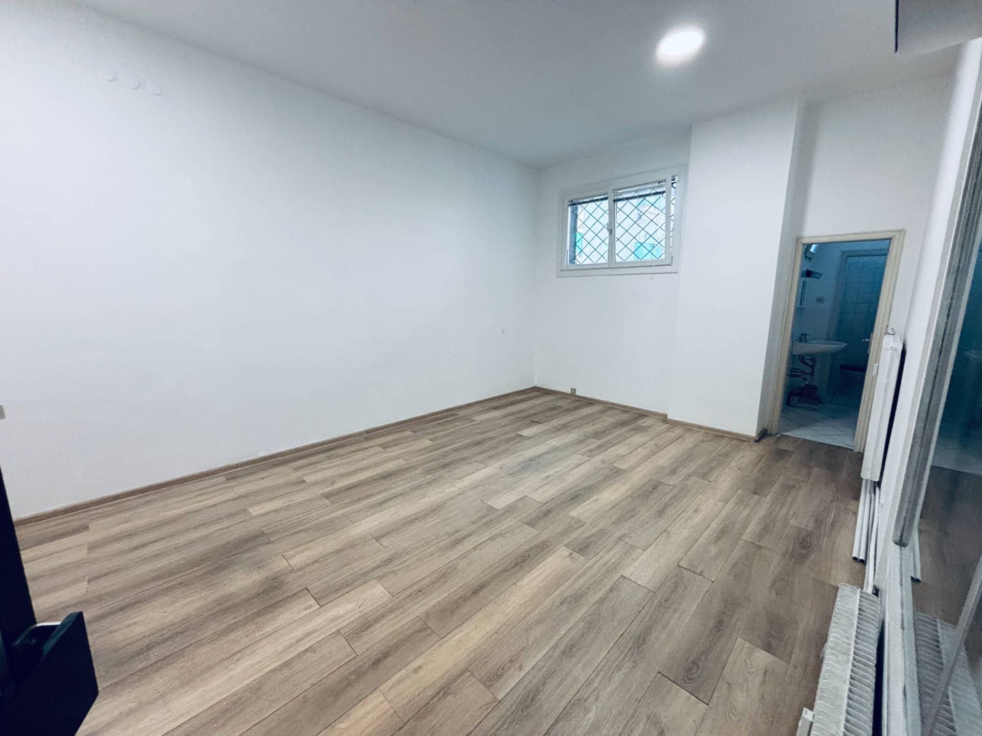 Negozio in vendita a Bolzano - Bozen, Don Bosco