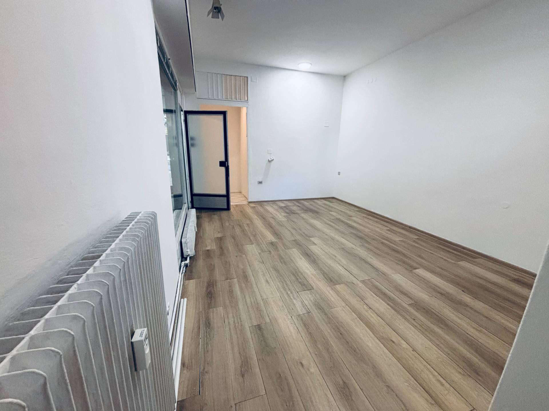 Negozio in vendita a Bolzano - Bozen, Don Bosco