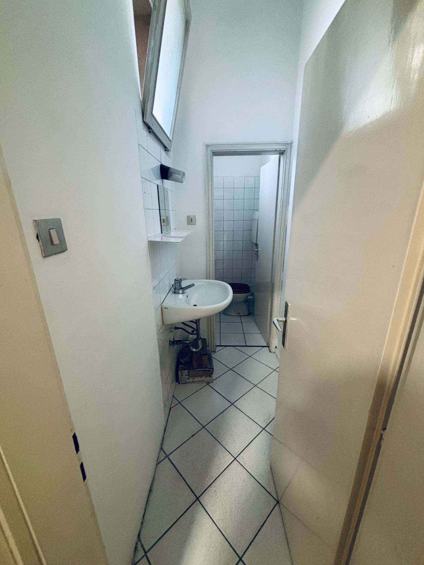 Negozio in vendita a Bolzano - Bozen, Don Bosco