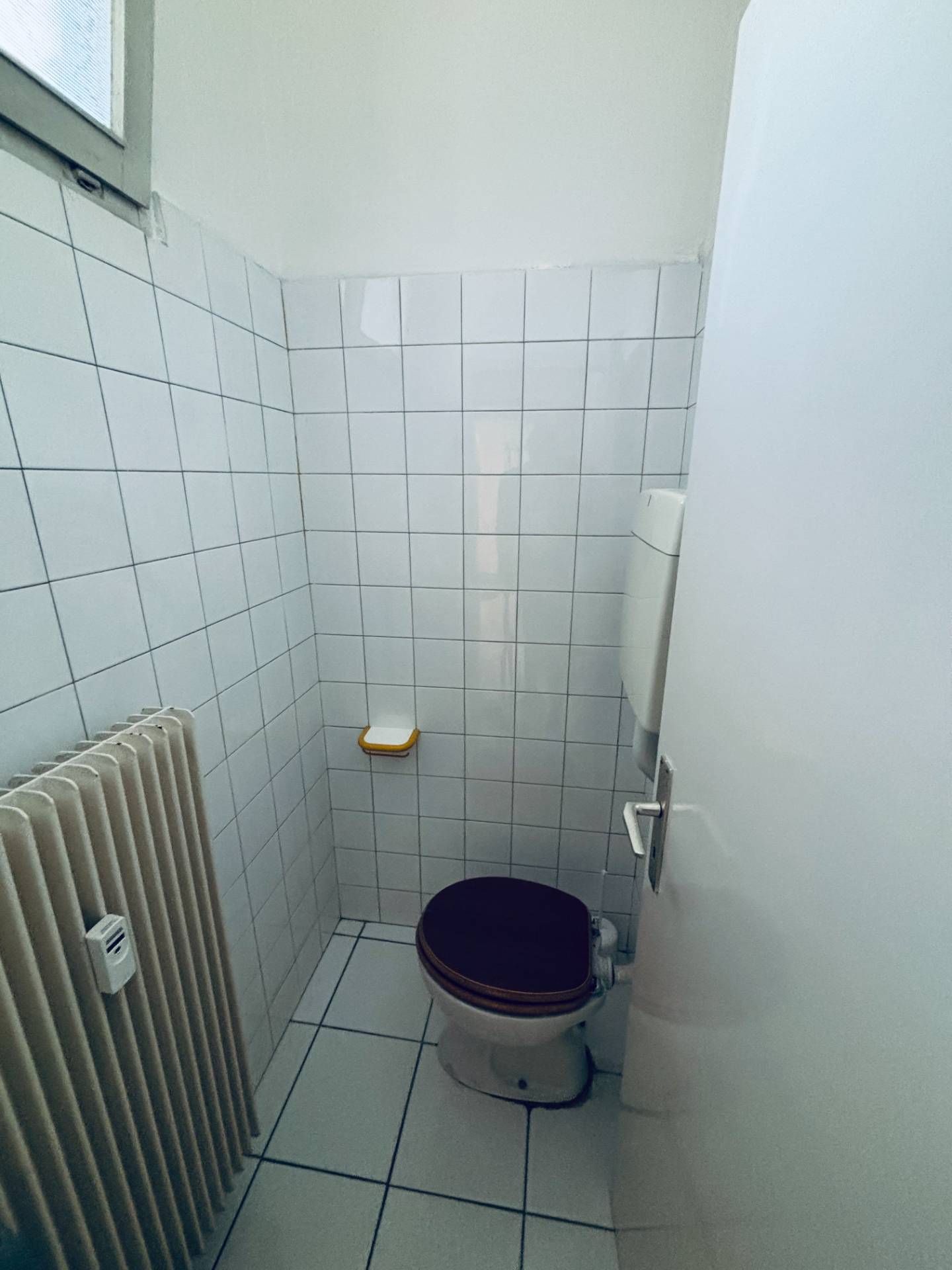 Negozio in vendita a Bolzano - Bozen, Don Bosco