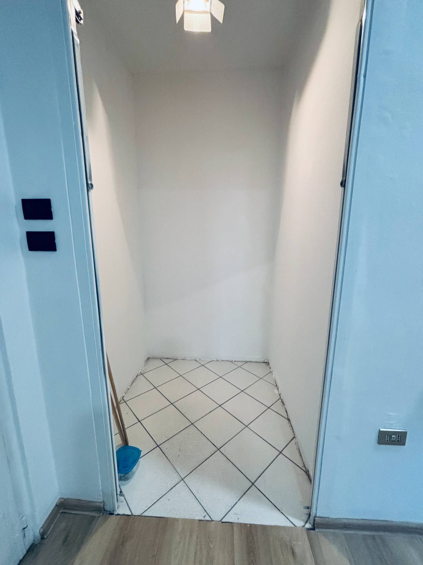 Negozio in vendita a Bolzano - Bozen, Don Bosco