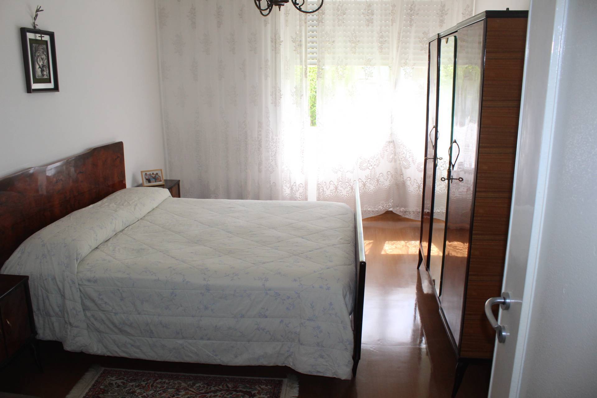 Appartamento in vendita a Bolzano - Bozen, Don Bosco