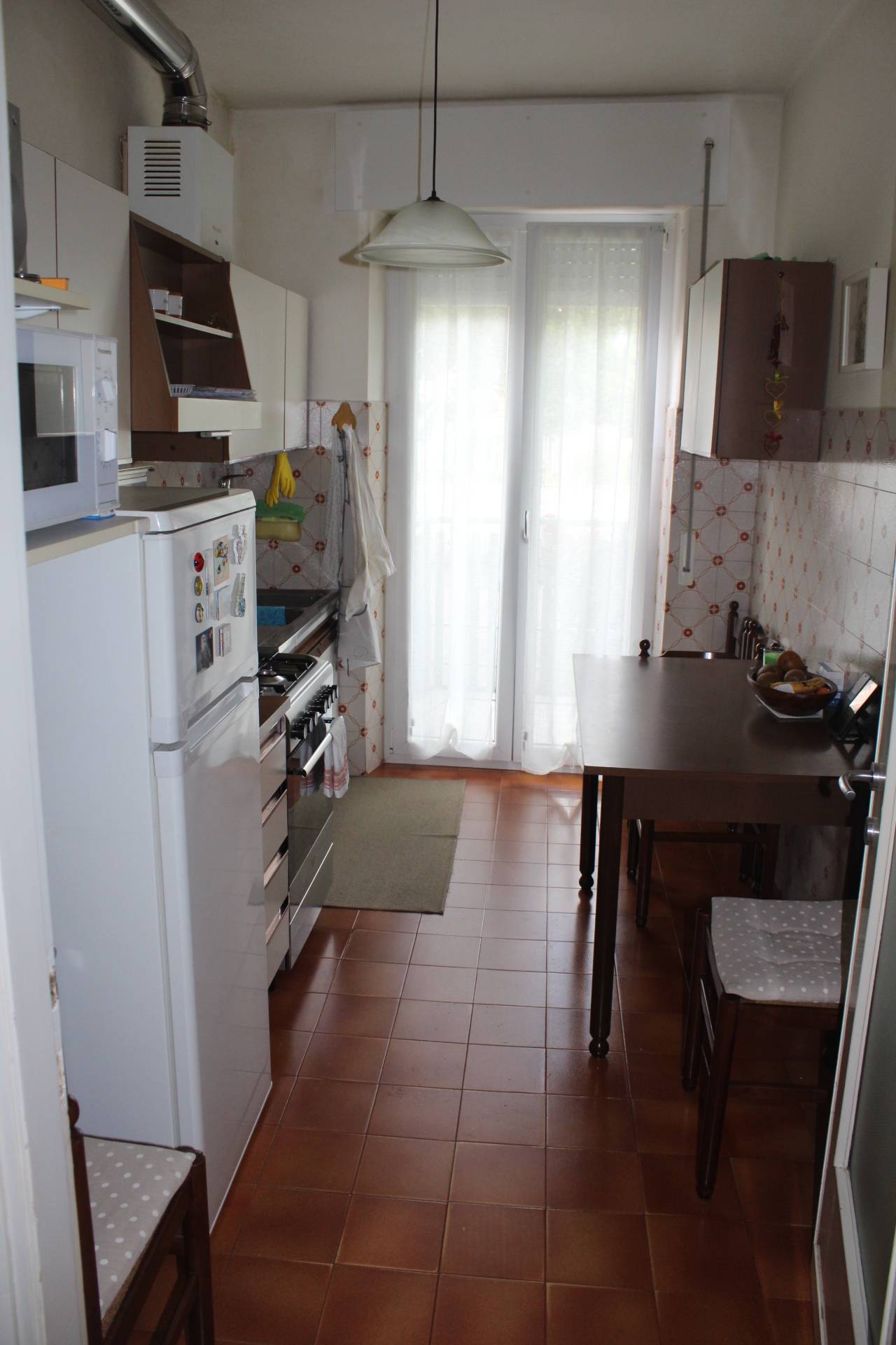 Appartamento in vendita a Bolzano - Bozen, Don Bosco