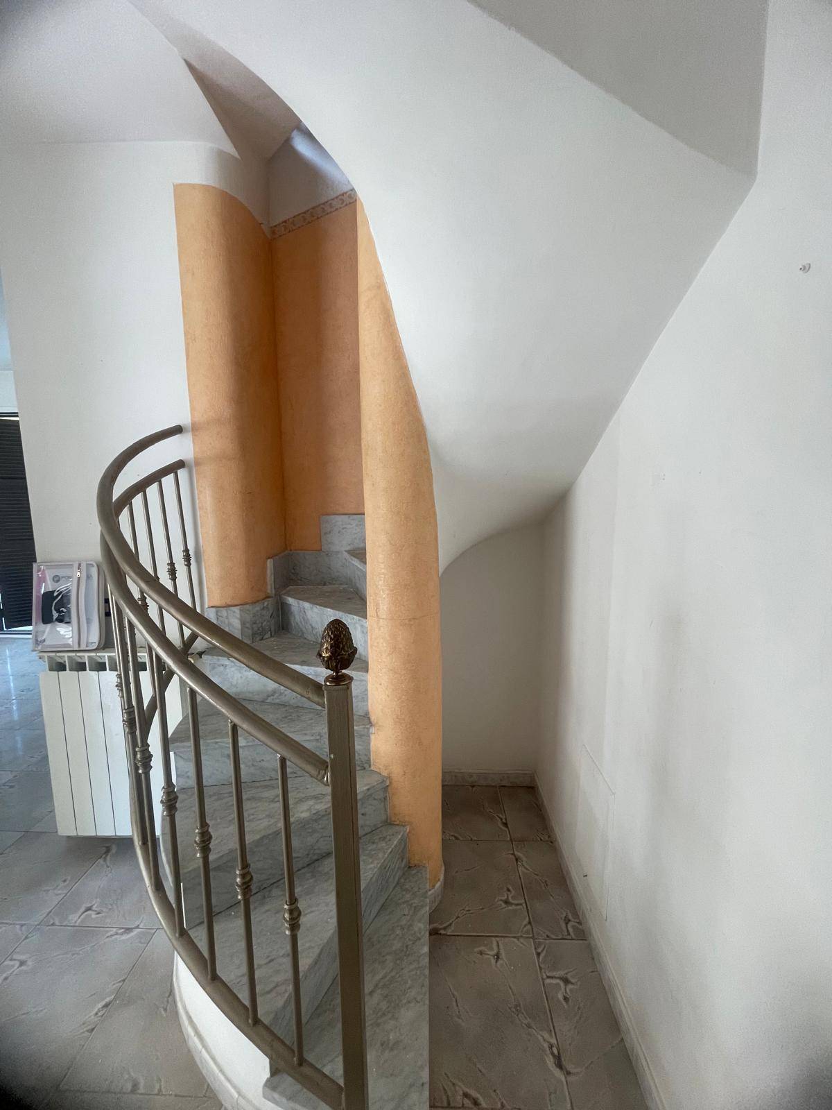 Appartamento in vendita a Ventimiglia